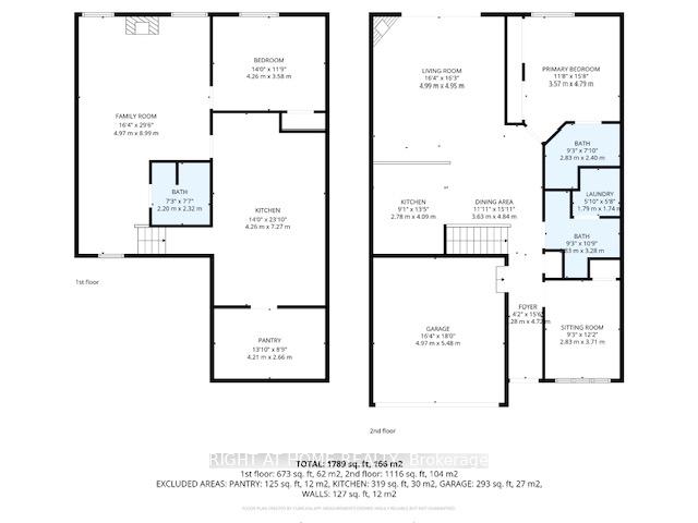 Photo 45 of Unit 21, 2100 Denview Avenue, London, North S — HOMEH