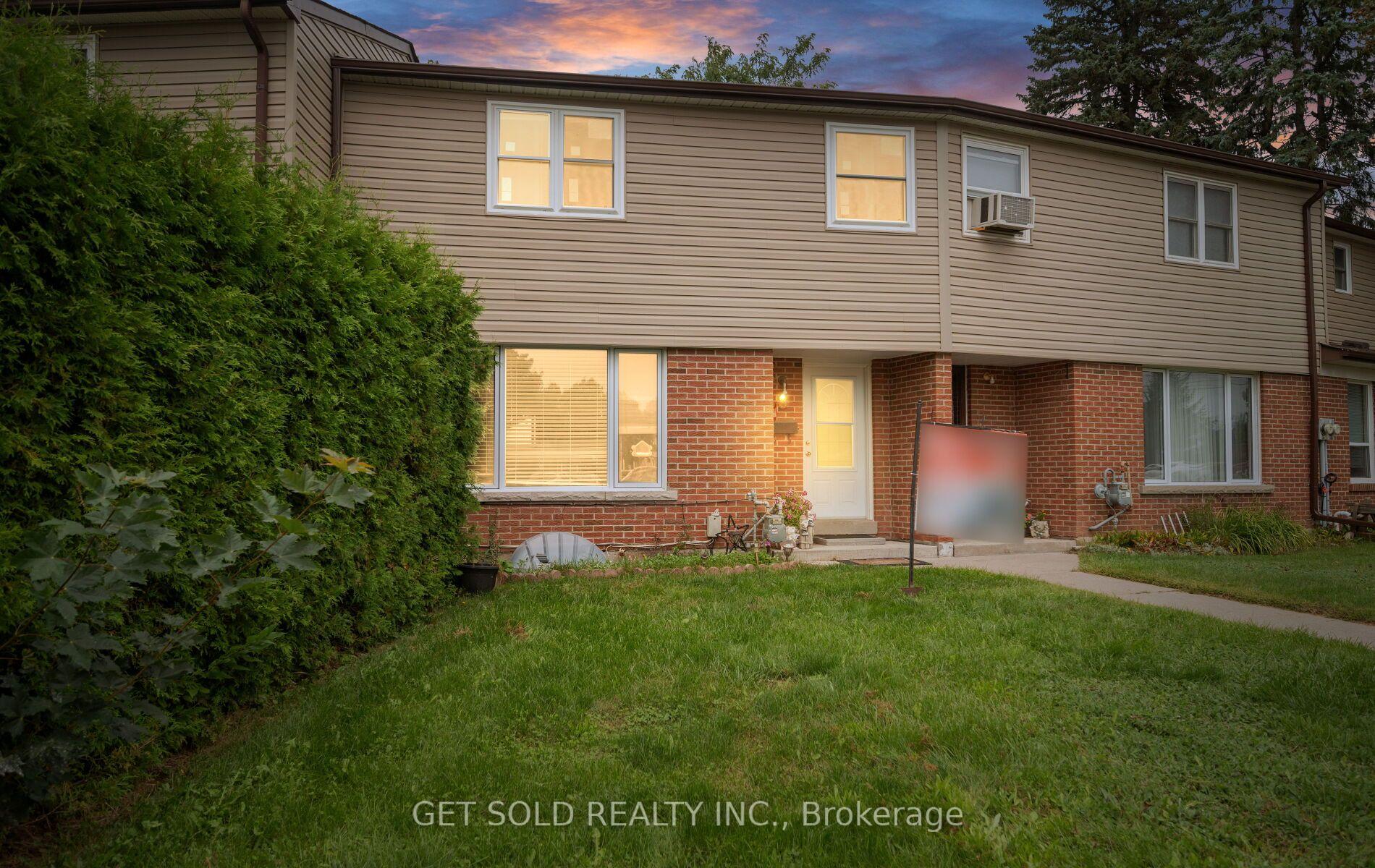 Photo of Unit 5, 5 Kingham Road
