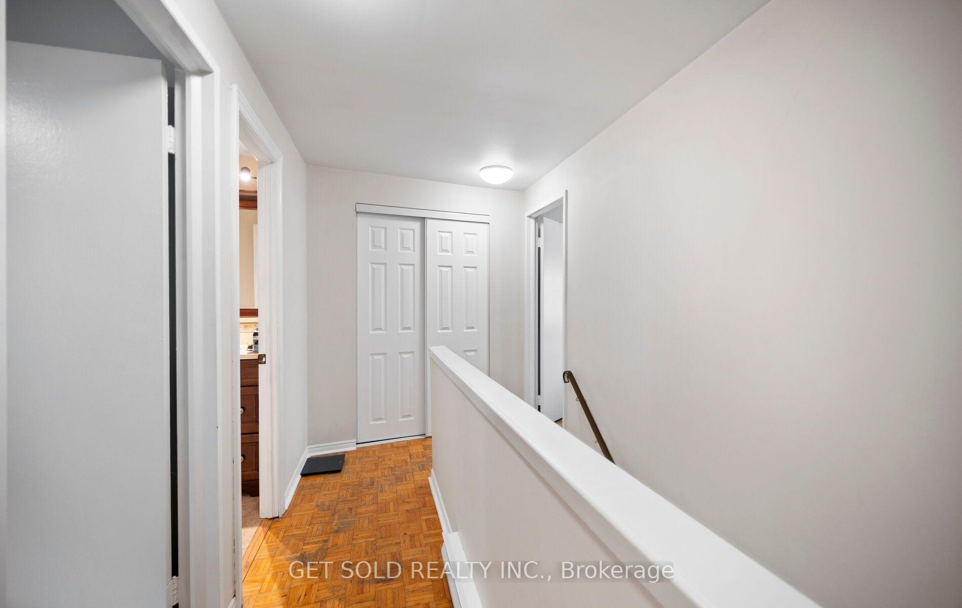 Photo 16 of Unit 5, 5 Kingham Road, Halton Hills, Acton — HOMEH