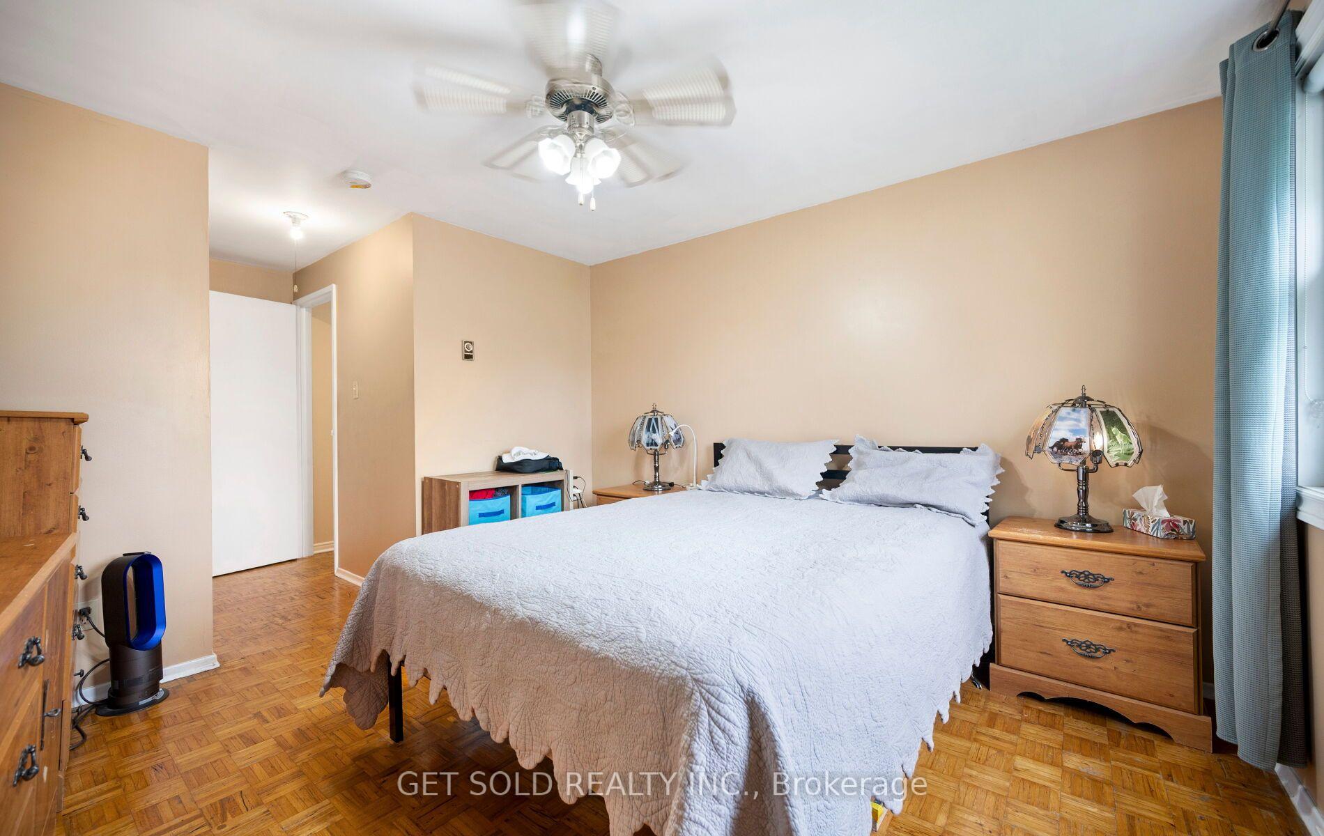 Photo 17 of Unit 5, 5 Kingham Road, Halton Hills, Acton — HOMEH