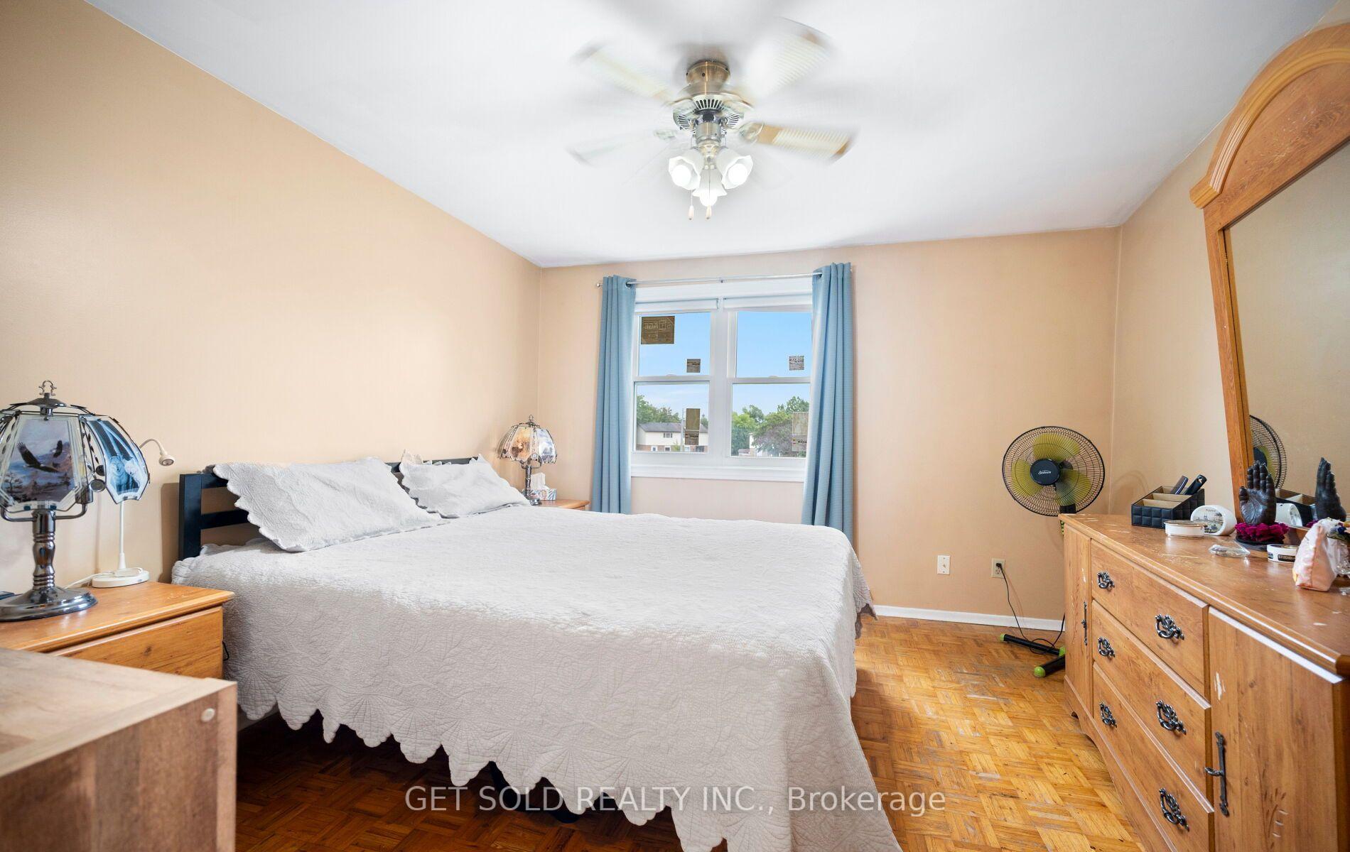 Photo 20 of Unit 5, 5 Kingham Road, Halton Hills, Acton — HOMEH