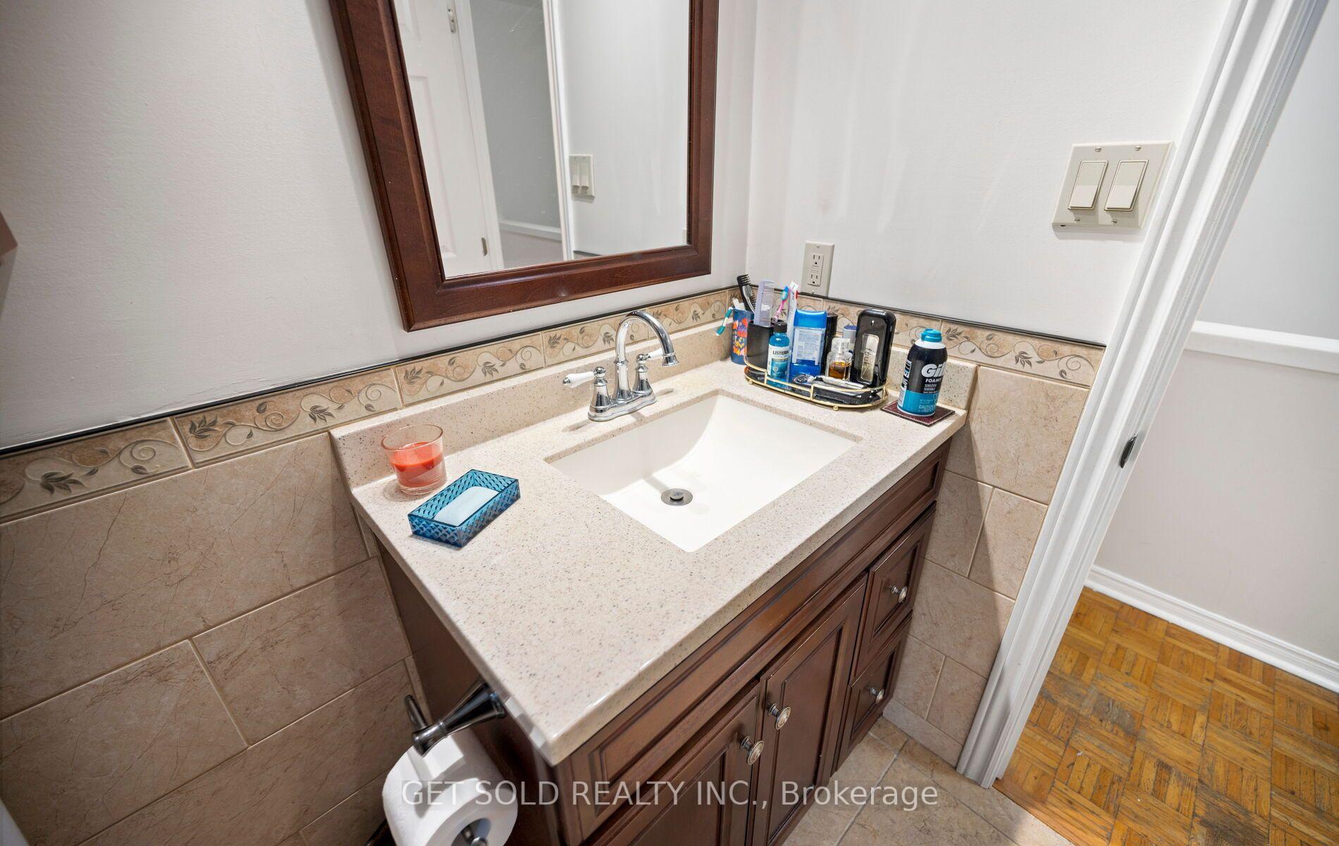 Photo 29 of Unit 5, 5 Kingham Road, Halton Hills, Acton — HOMEH