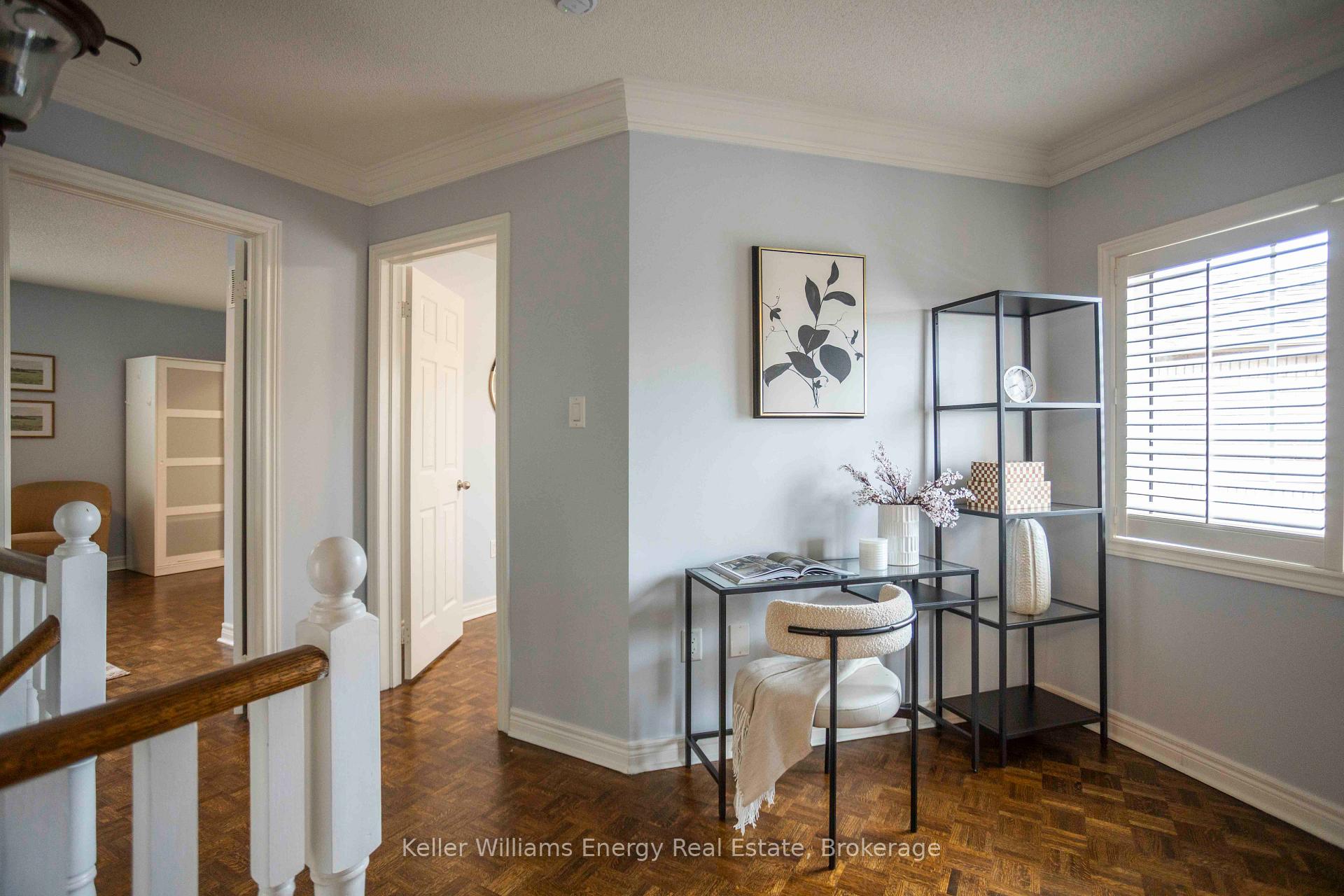 Photo 19 of 113 Isaac Murray Avenue, Vaughan, Maple — HOMEH