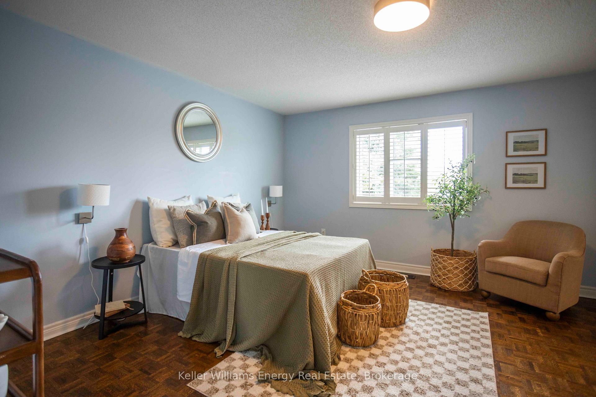 Photo 20 of 113 Isaac Murray Avenue, Vaughan, Maple — HOMEH