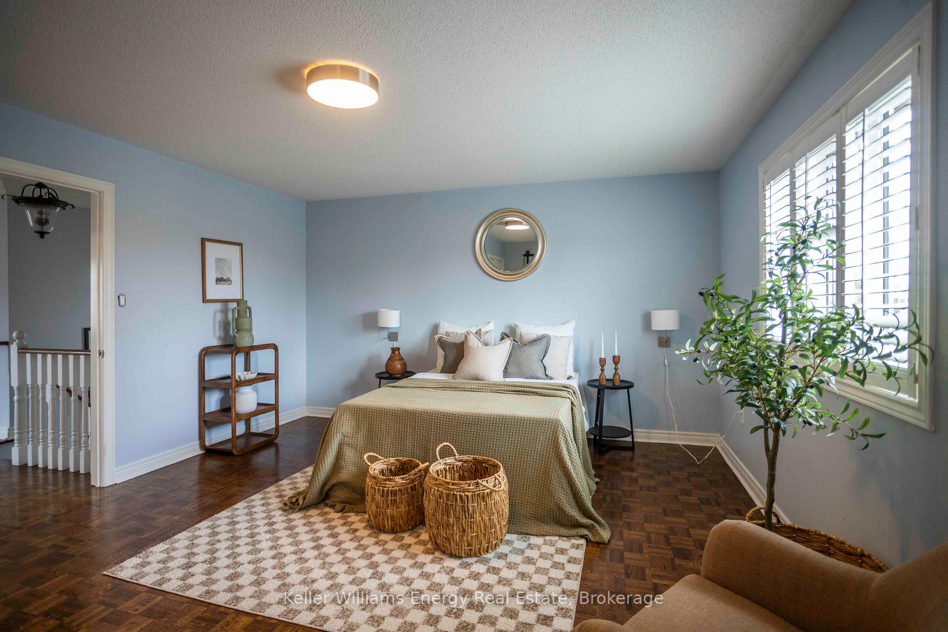 Photo 21 of 113 Isaac Murray Avenue, Vaughan, Maple — HOMEH
