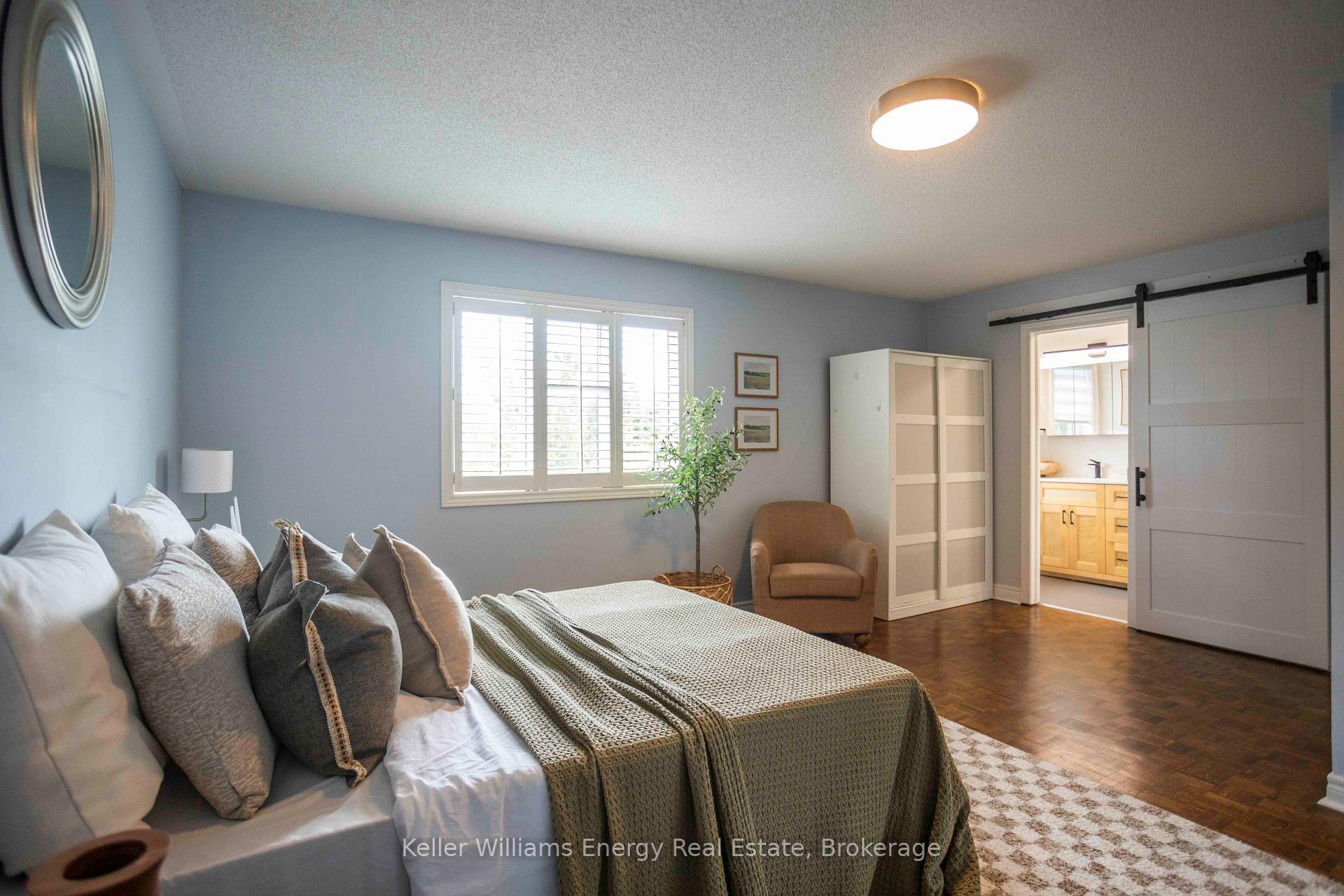 Photo 22 of 113 Isaac Murray Avenue, Vaughan, Maple — HOMEH