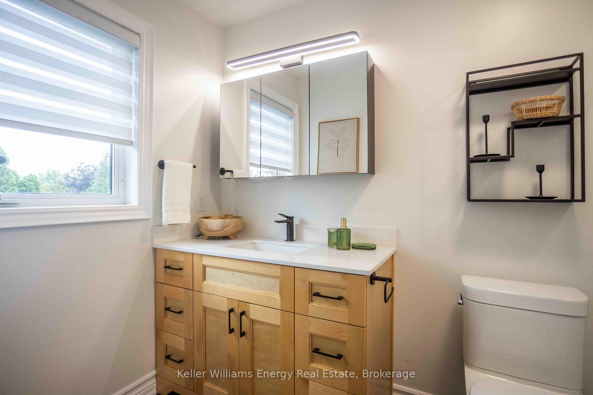 Photo 23 of 113 Isaac Murray Avenue, Vaughan, Maple — HOMEH