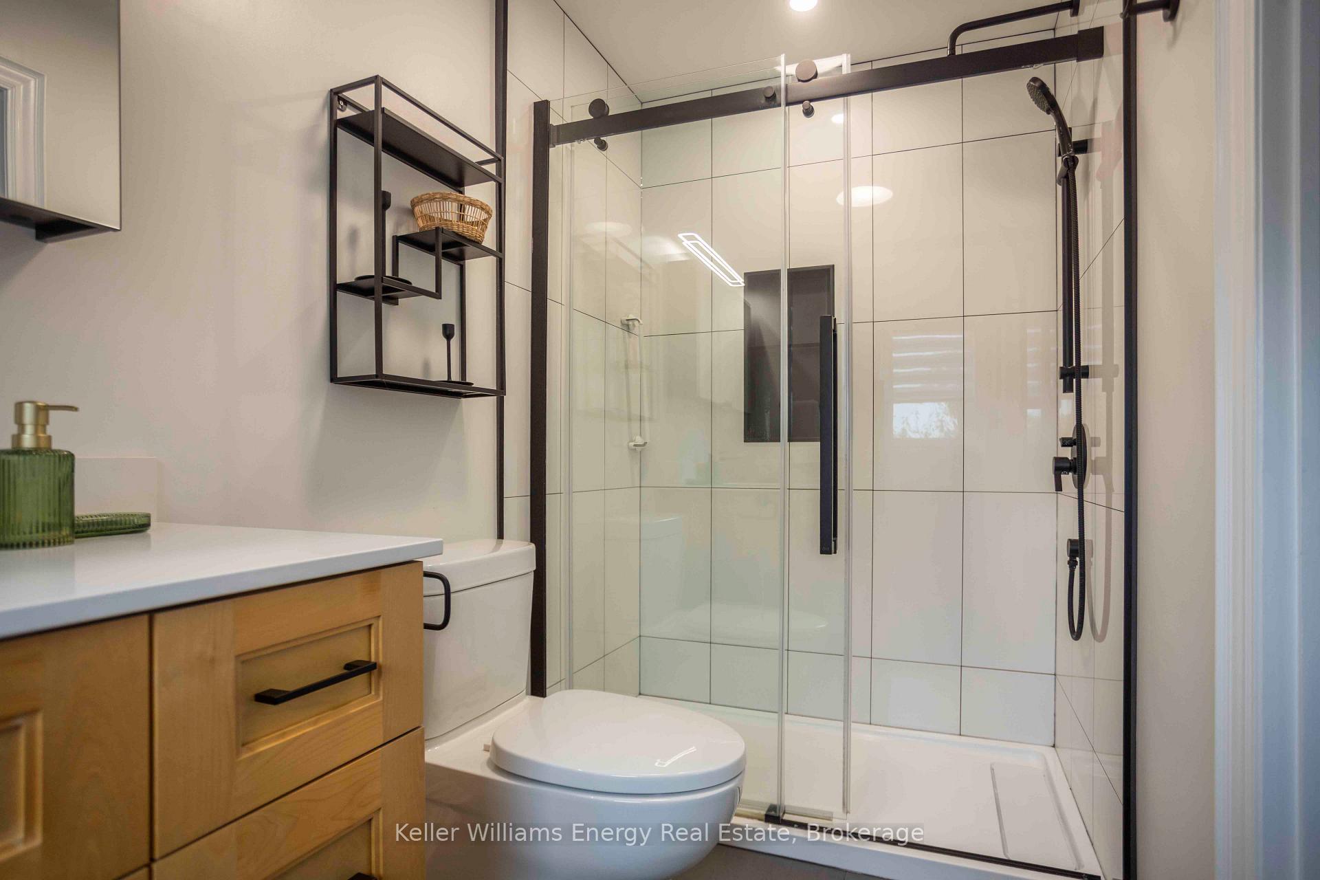 Photo 24 of 113 Isaac Murray Avenue, Vaughan, Maple — HOMEH