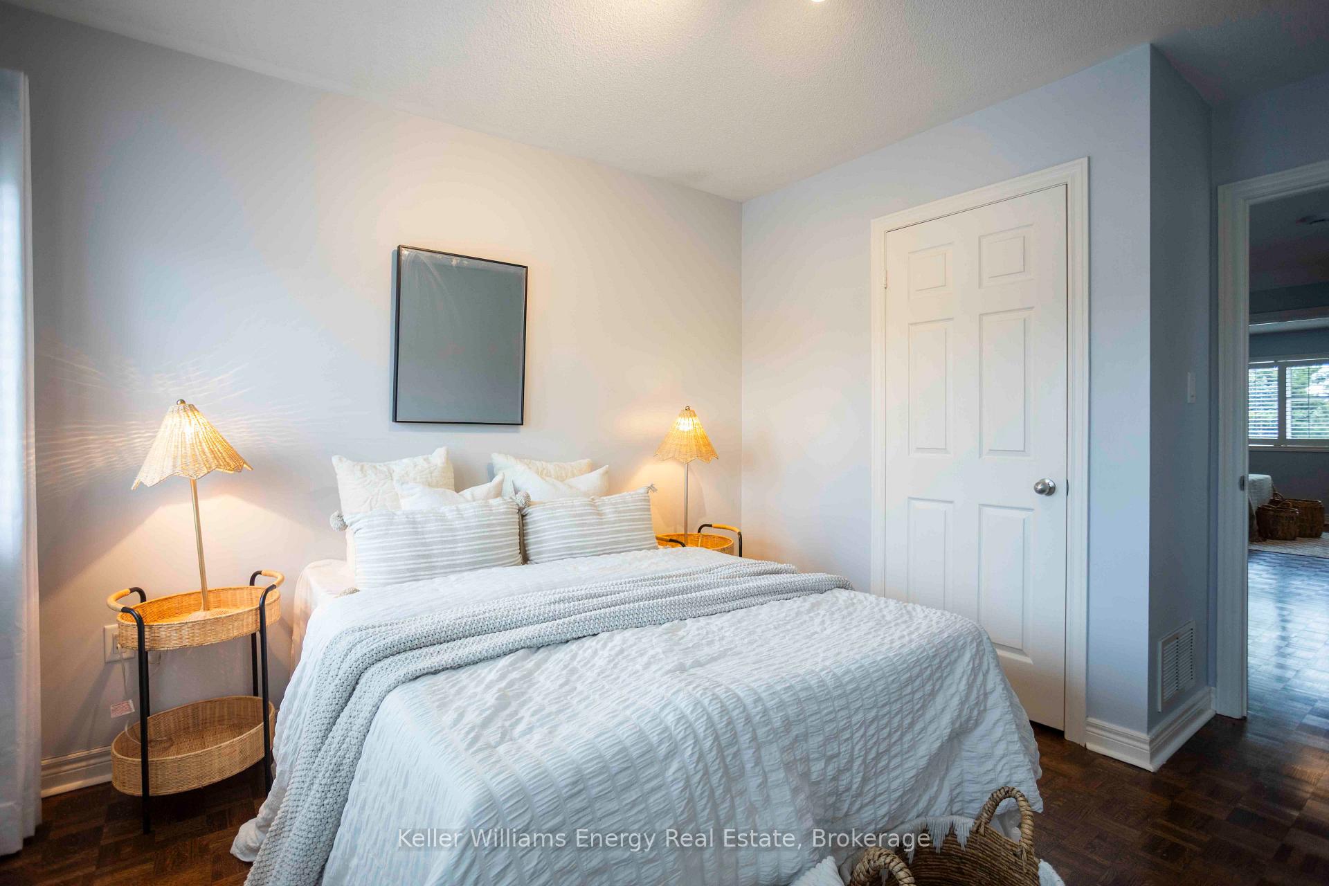 Photo 26 of 113 Isaac Murray Avenue, Vaughan, Maple — HOMEH