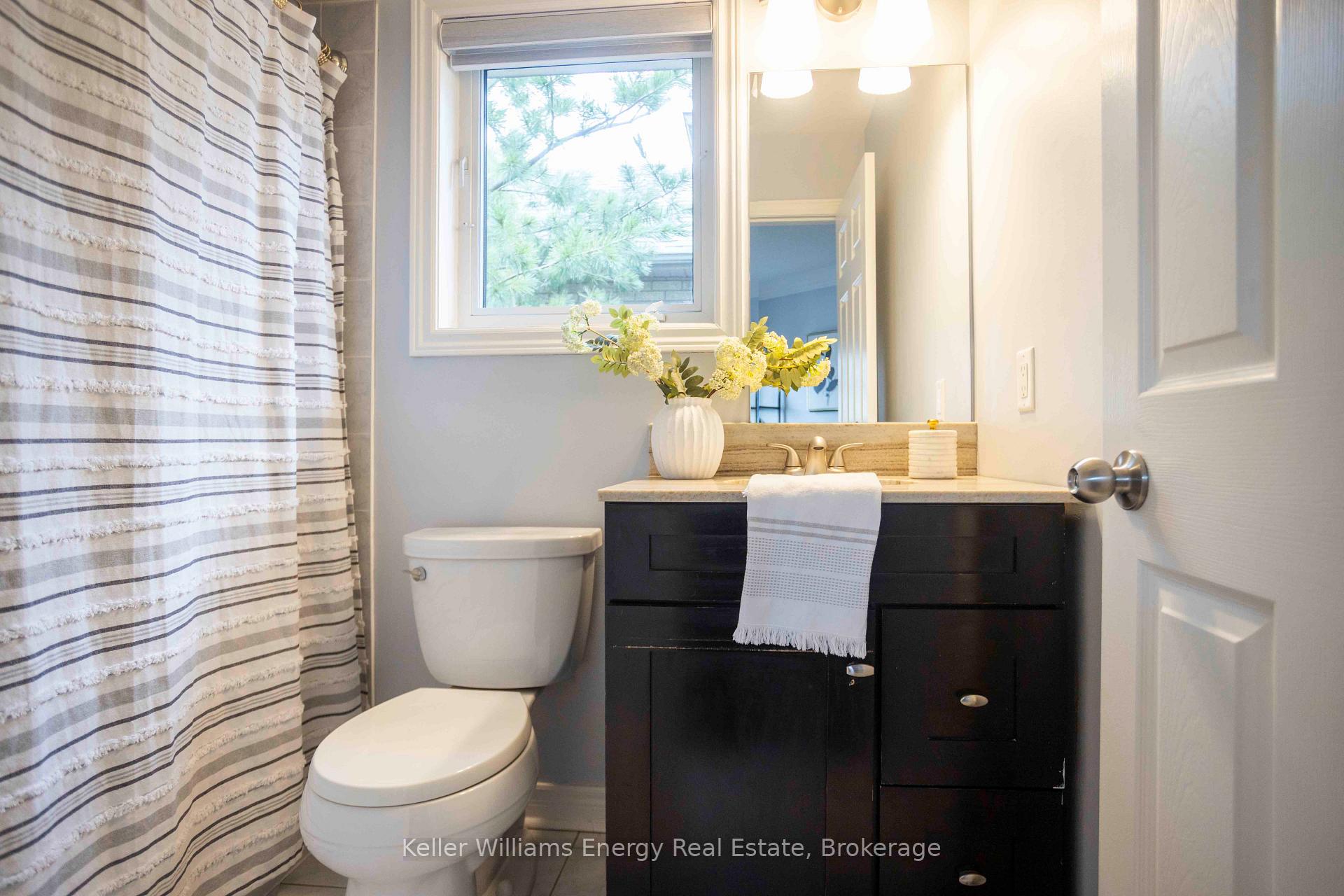 Photo 27 of 113 Isaac Murray Avenue, Vaughan, Maple — HOMEH