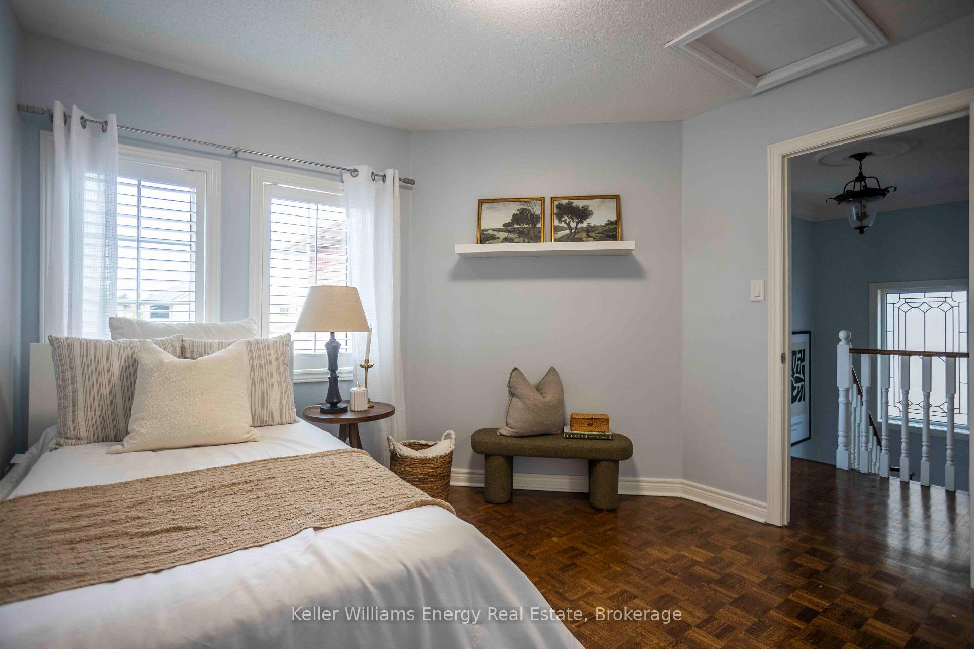 Photo 29 of 113 Isaac Murray Avenue, Vaughan, Maple — HOMEH