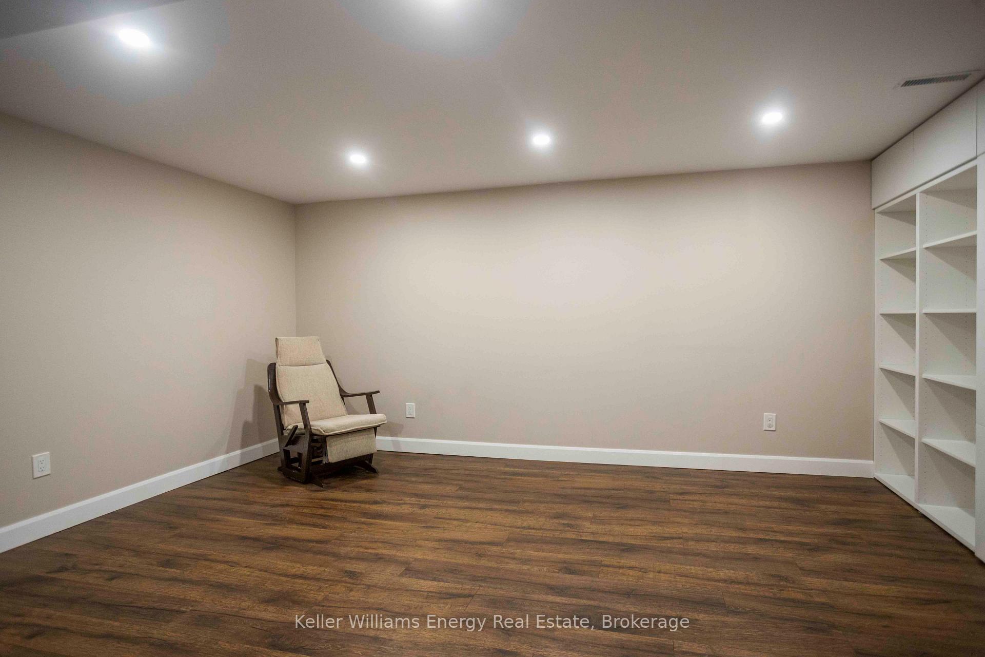 Photo 30 of 113 Isaac Murray Avenue, Vaughan, Maple — HOMEH