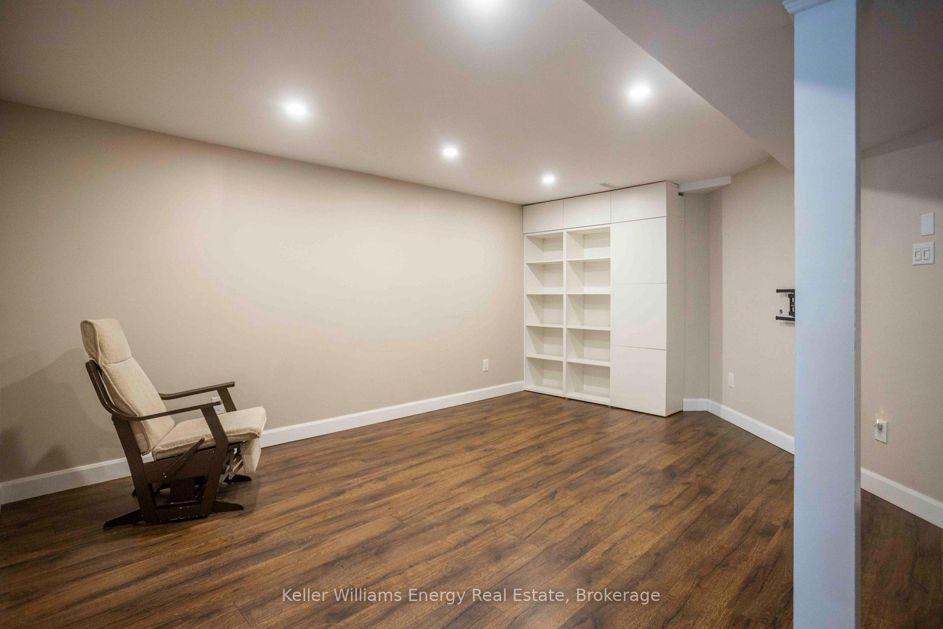 Photo 31 of 113 Isaac Murray Avenue, Vaughan, Maple — HOMEH