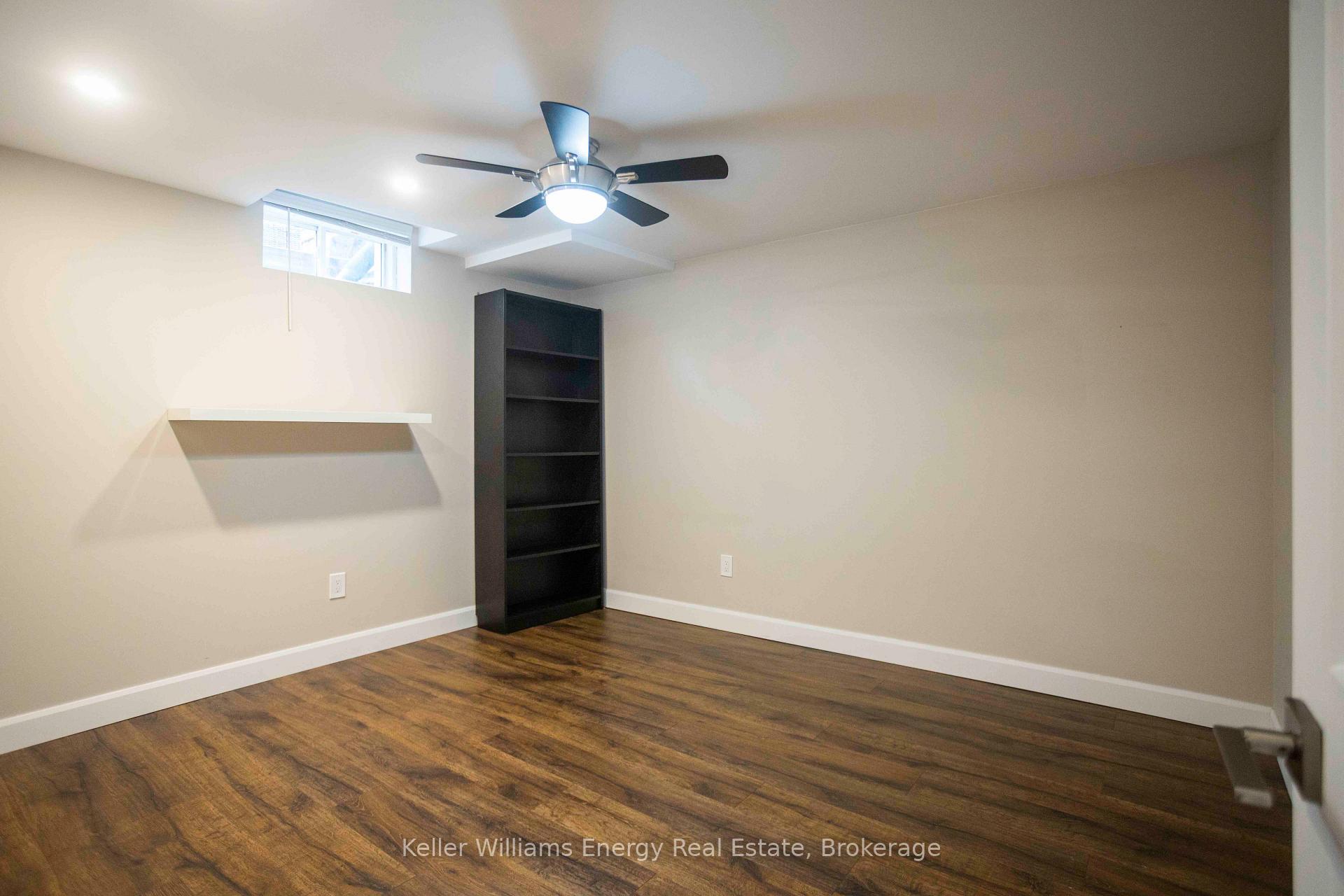 Photo 32 of 113 Isaac Murray Avenue, Vaughan, Maple — HOMEH