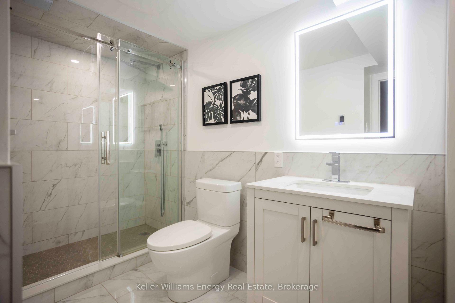 Photo 33 of 113 Isaac Murray Avenue, Vaughan, Maple — HOMEH