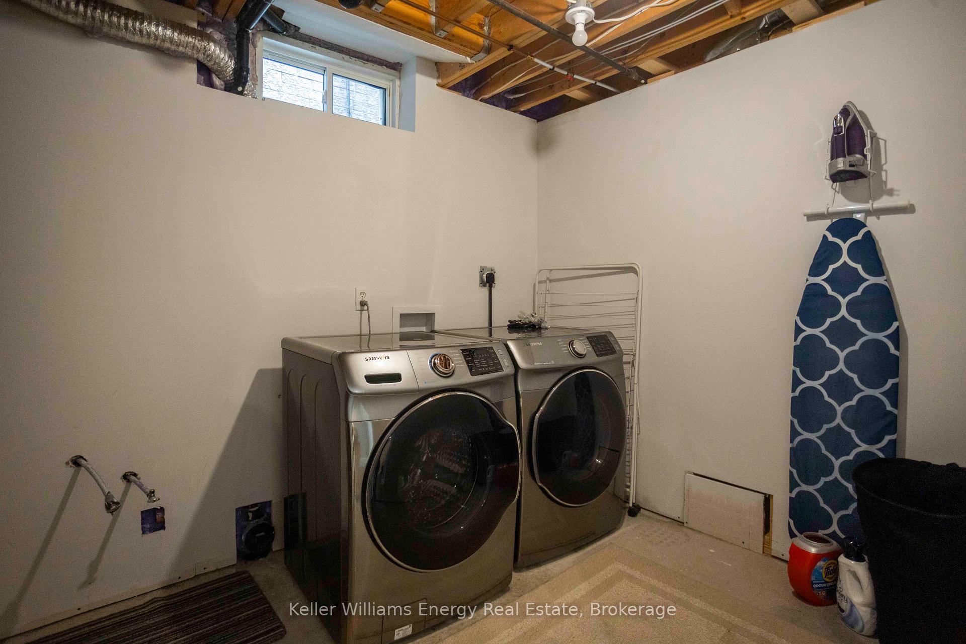 Photo 34 of 113 Isaac Murray Avenue, Vaughan, Maple — HOMEH