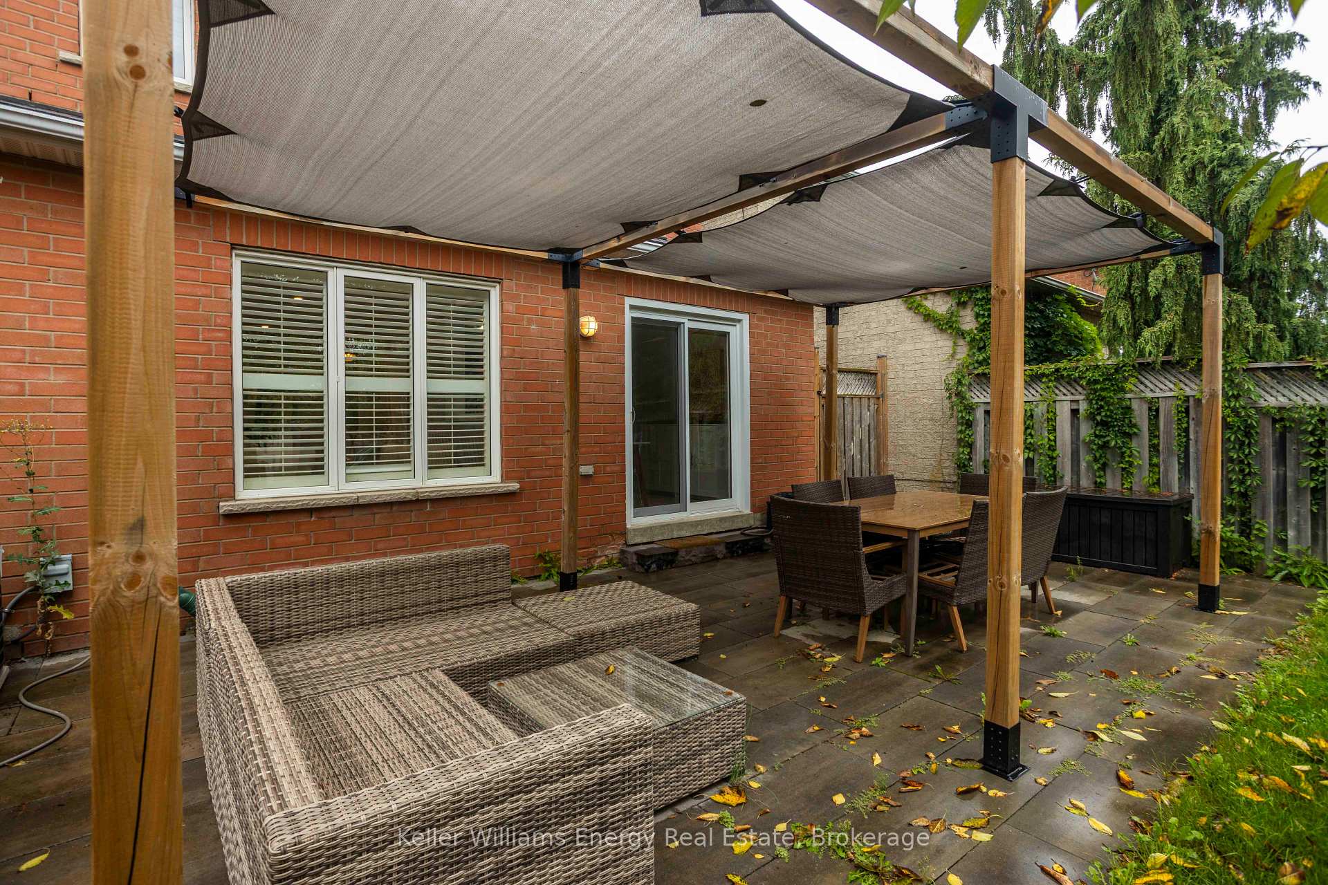 Photo 36 of 113 Isaac Murray Avenue, Vaughan, Maple — HOMEH