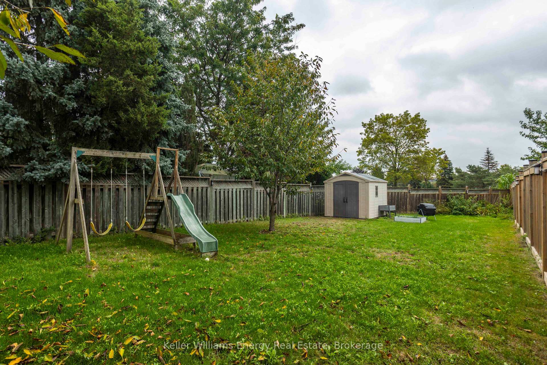 Photo 37 of 113 Isaac Murray Avenue, Vaughan, Maple — HOMEH
