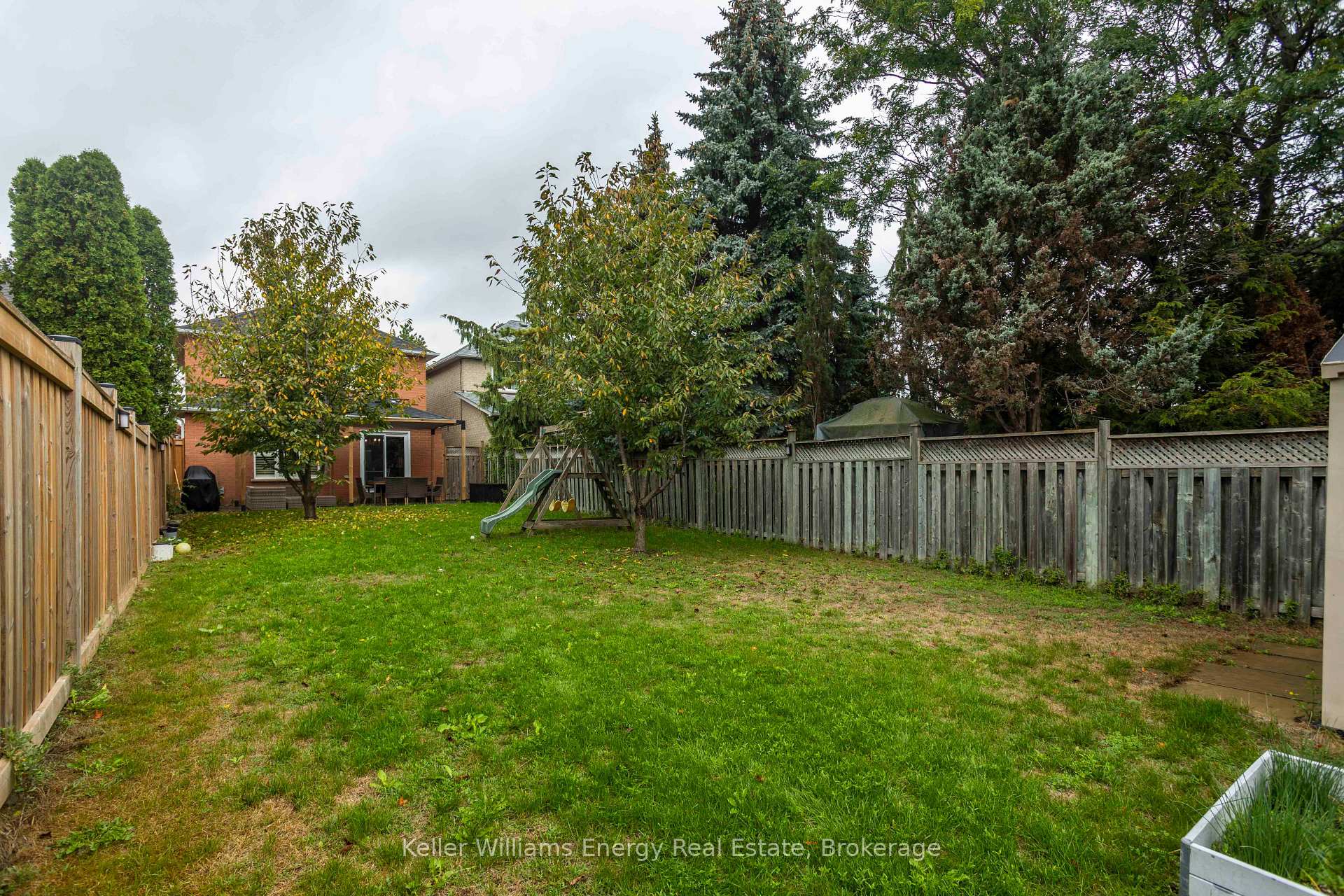 Photo 38 of 113 Isaac Murray Avenue, Vaughan, Maple — HOMEH