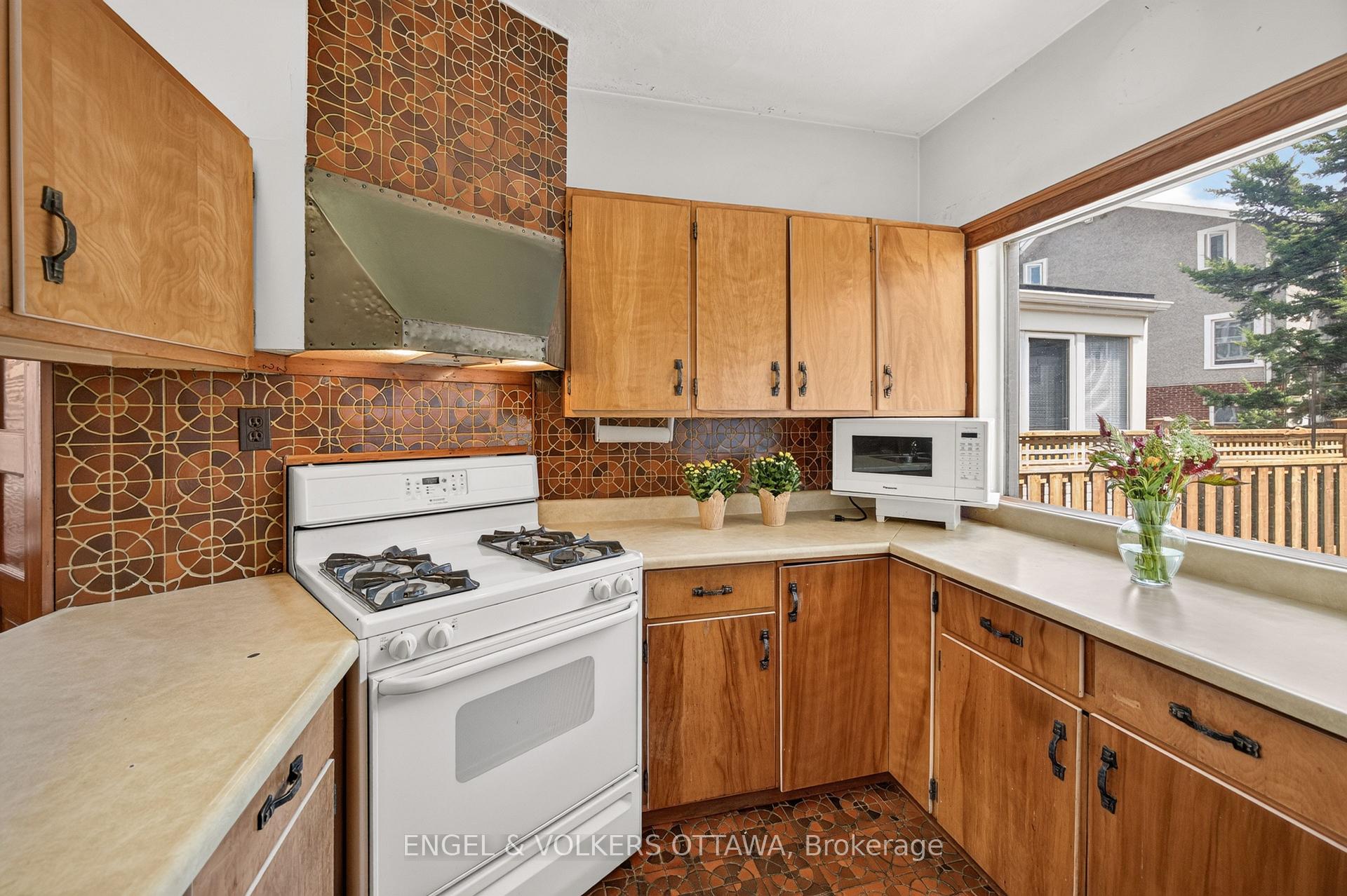 Photo 20 of 68 Cameron Avenue, Ottawa, Old Ottawa South — HOMEH