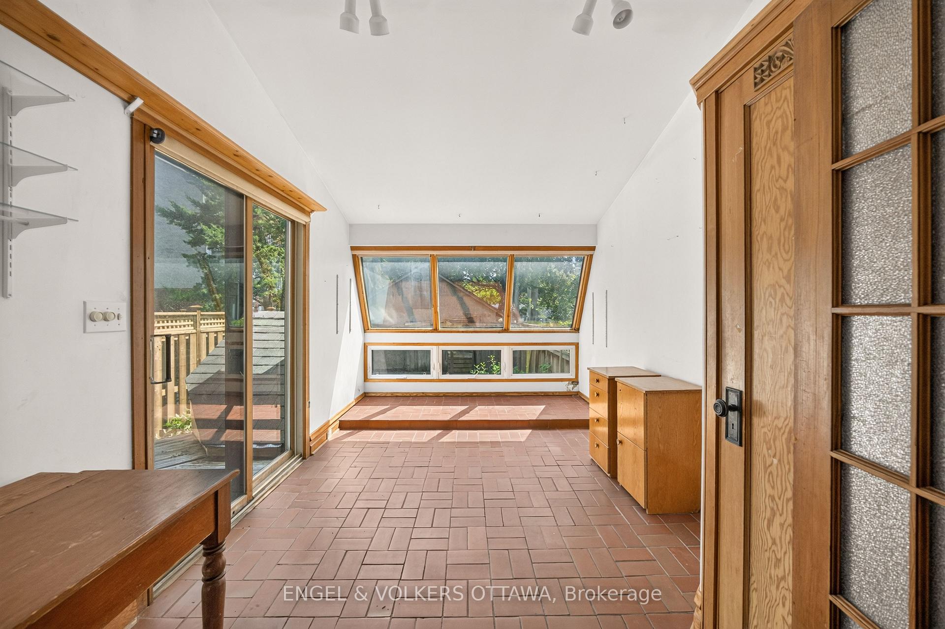 Photo 24 of 68 Cameron Avenue, Ottawa, Old Ottawa South — HOMEH