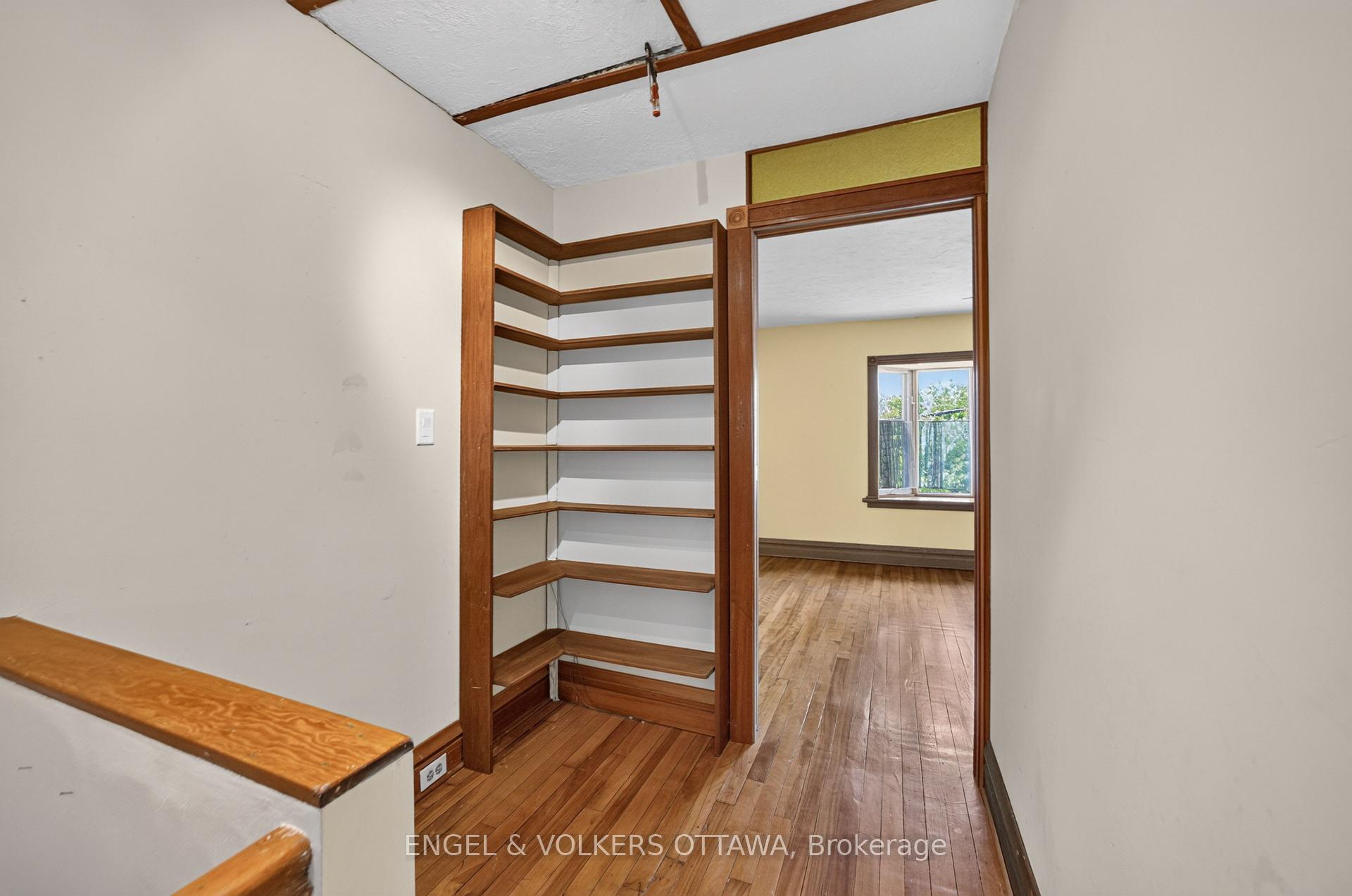 Photo 27 of 68 Cameron Avenue, Ottawa, Old Ottawa South — HOMEH