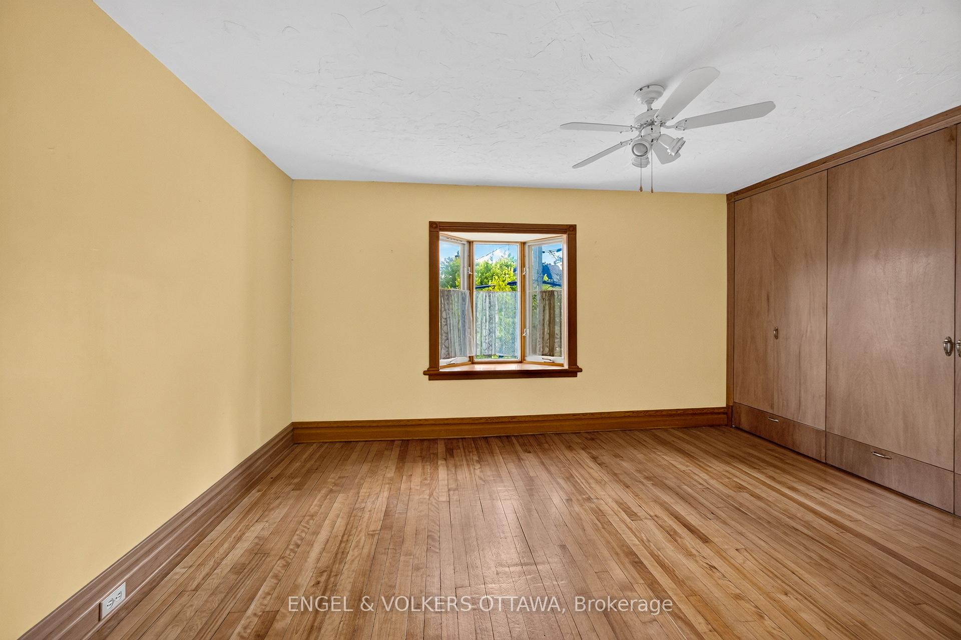 Photo 28 of 68 Cameron Avenue, Ottawa, Old Ottawa South — HOMEH
