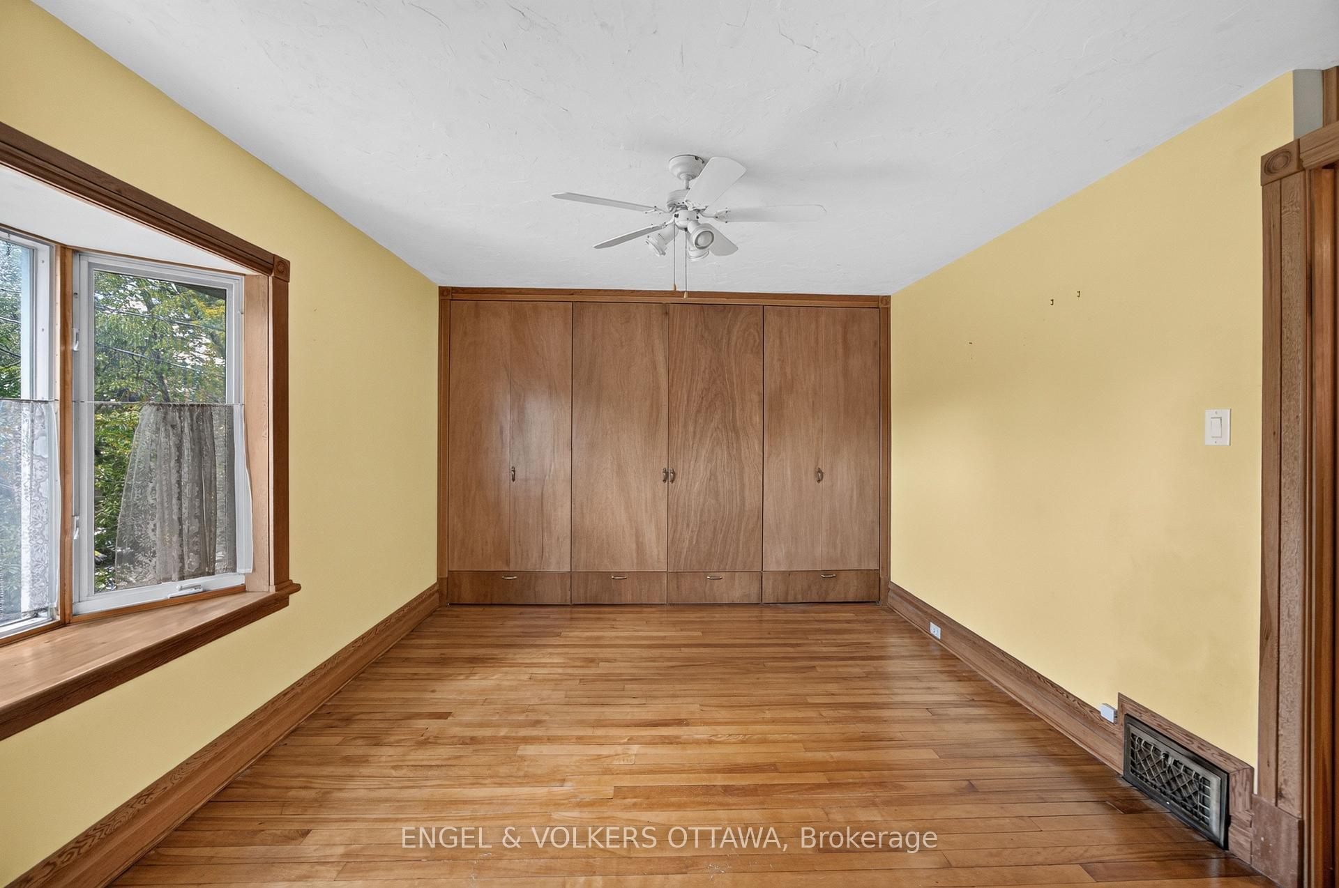 Photo 29 of 68 Cameron Avenue, Ottawa, Old Ottawa South — HOMEH