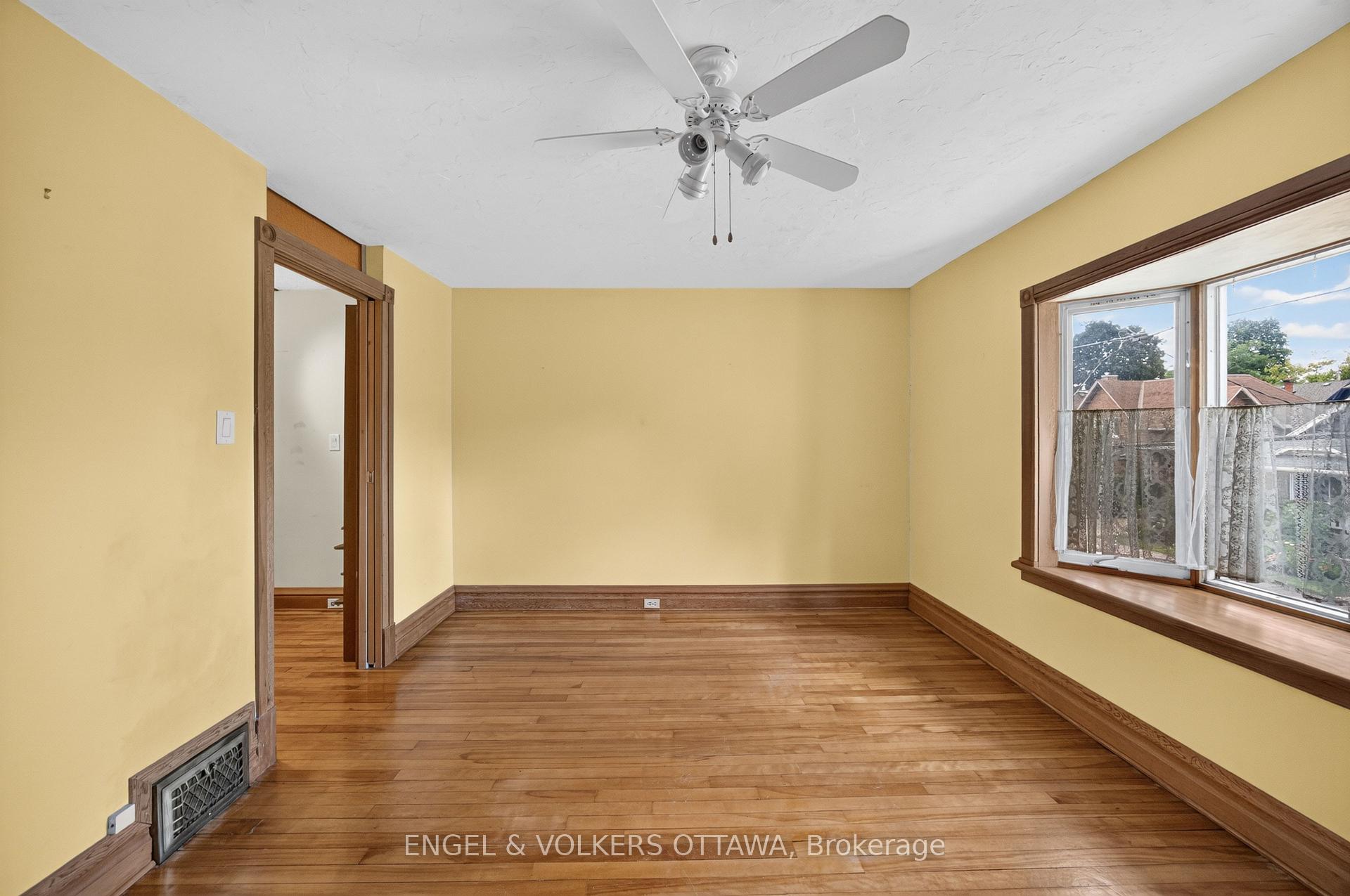 Photo 30 of 68 Cameron Avenue, Ottawa, Old Ottawa South — HOMEH