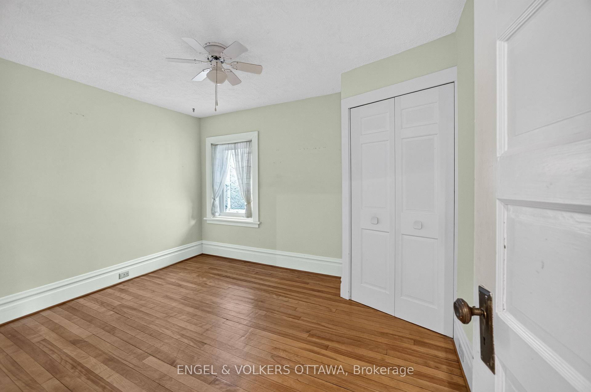 Photo 31 of 68 Cameron Avenue, Ottawa, Old Ottawa South — HOMEH