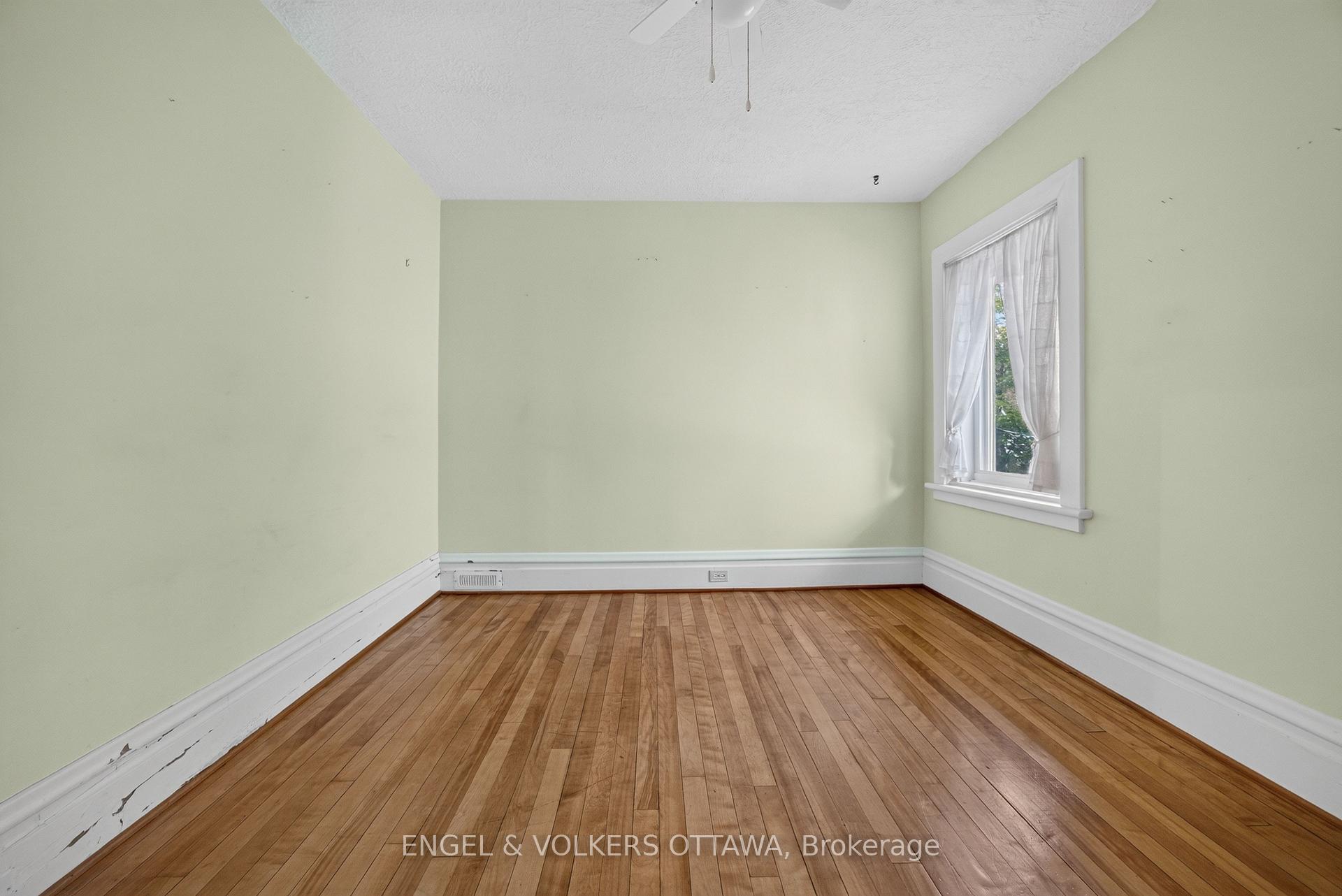 Photo 32 of 68 Cameron Avenue, Ottawa, Old Ottawa South — HOMEH