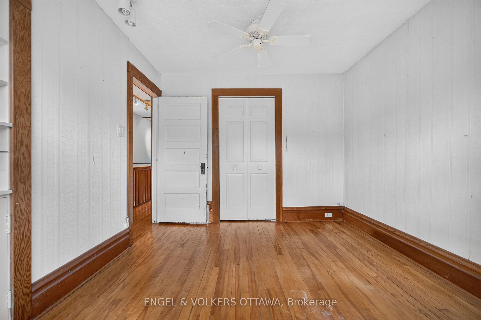 Photo 34 of 68 Cameron Avenue, Ottawa, Old Ottawa South — HOMEH