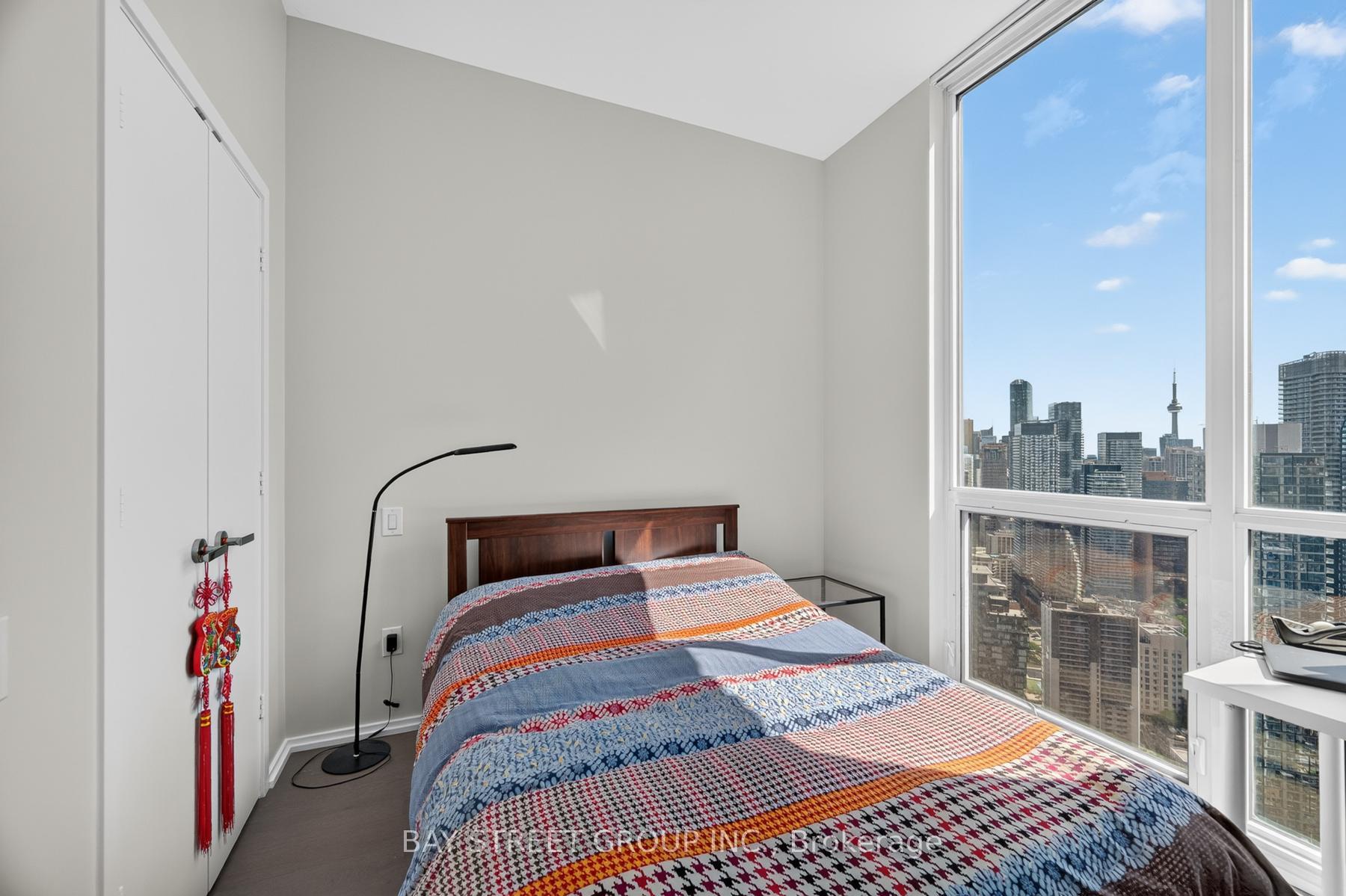 Photo 19 of Unit 5102, 45 Charles Street E, Toronto, Church-Yonge Corridor — HOMEH