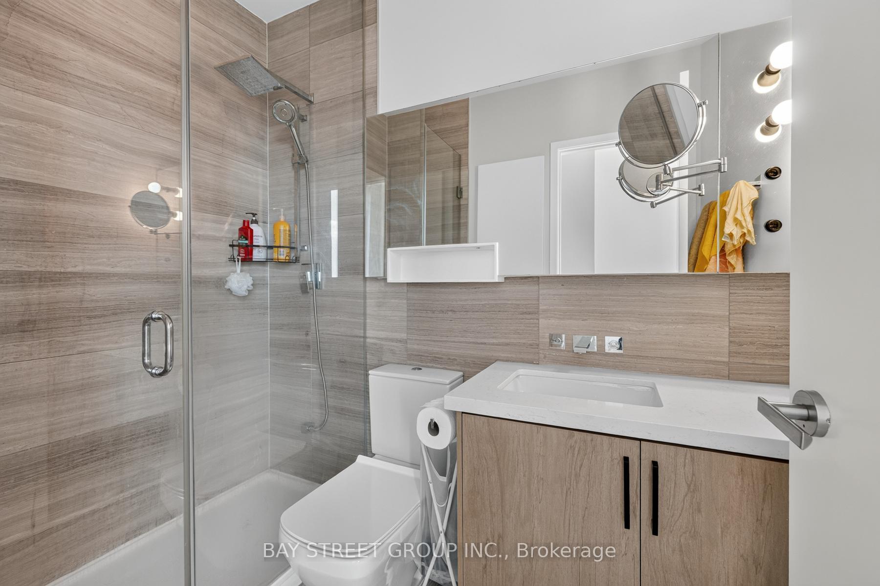 Photo 20 of Unit 5102, 45 Charles Street E, Toronto, Church-Yonge Corridor — HOMEH