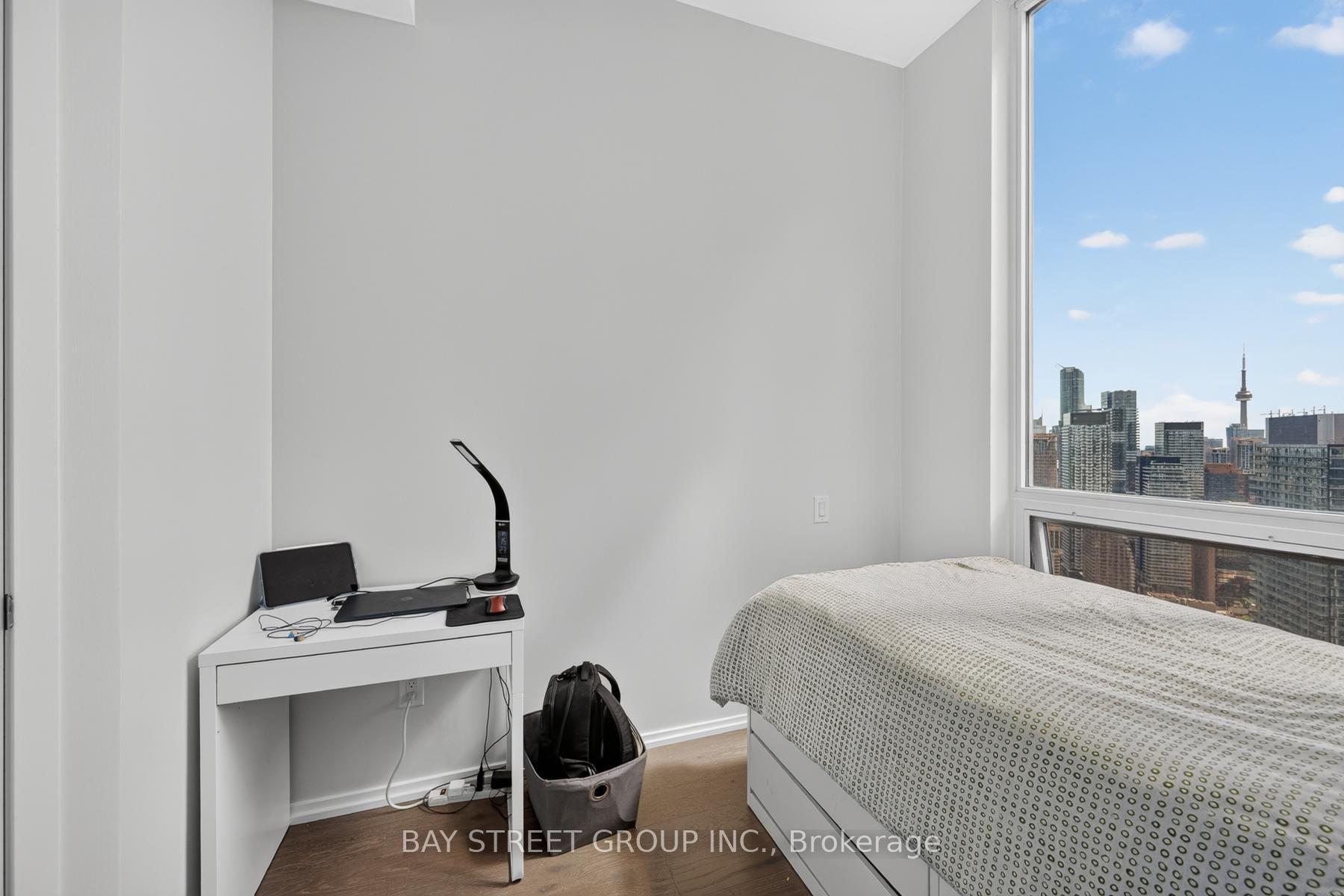 Photo 21 of Unit 5102, 45 Charles Street E, Toronto, Church-Yonge Corridor — HOMEH