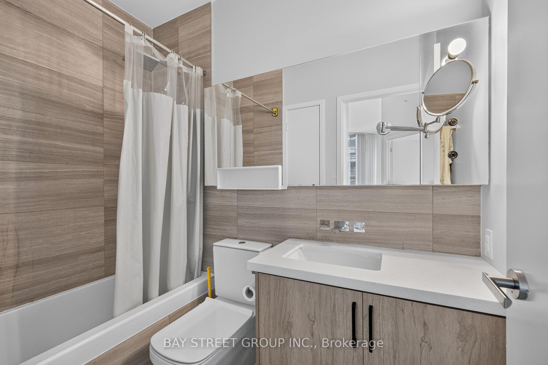 Photo 25 of Unit 5102, 45 Charles Street E, Toronto, Church-Yonge Corridor — HOMEH
