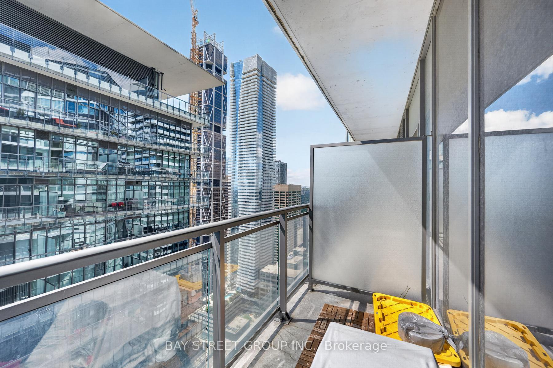 Photo 26 of Unit 5102, 45 Charles Street E, Toronto, Church-Yonge Corridor — HOMEH