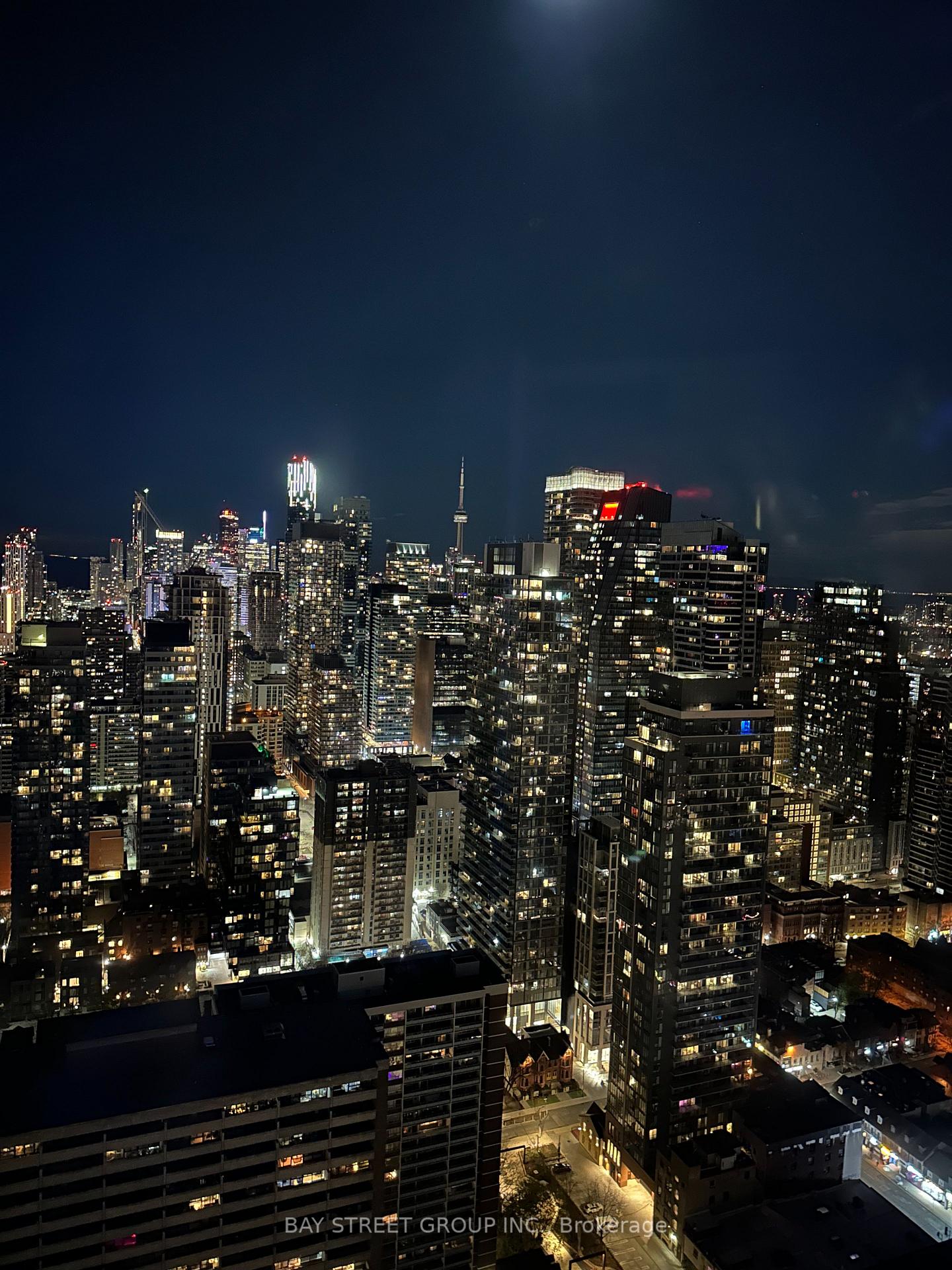Photo 30 of Unit 5102, 45 Charles Street E, Toronto, Church-Yonge Corridor — HOMEH