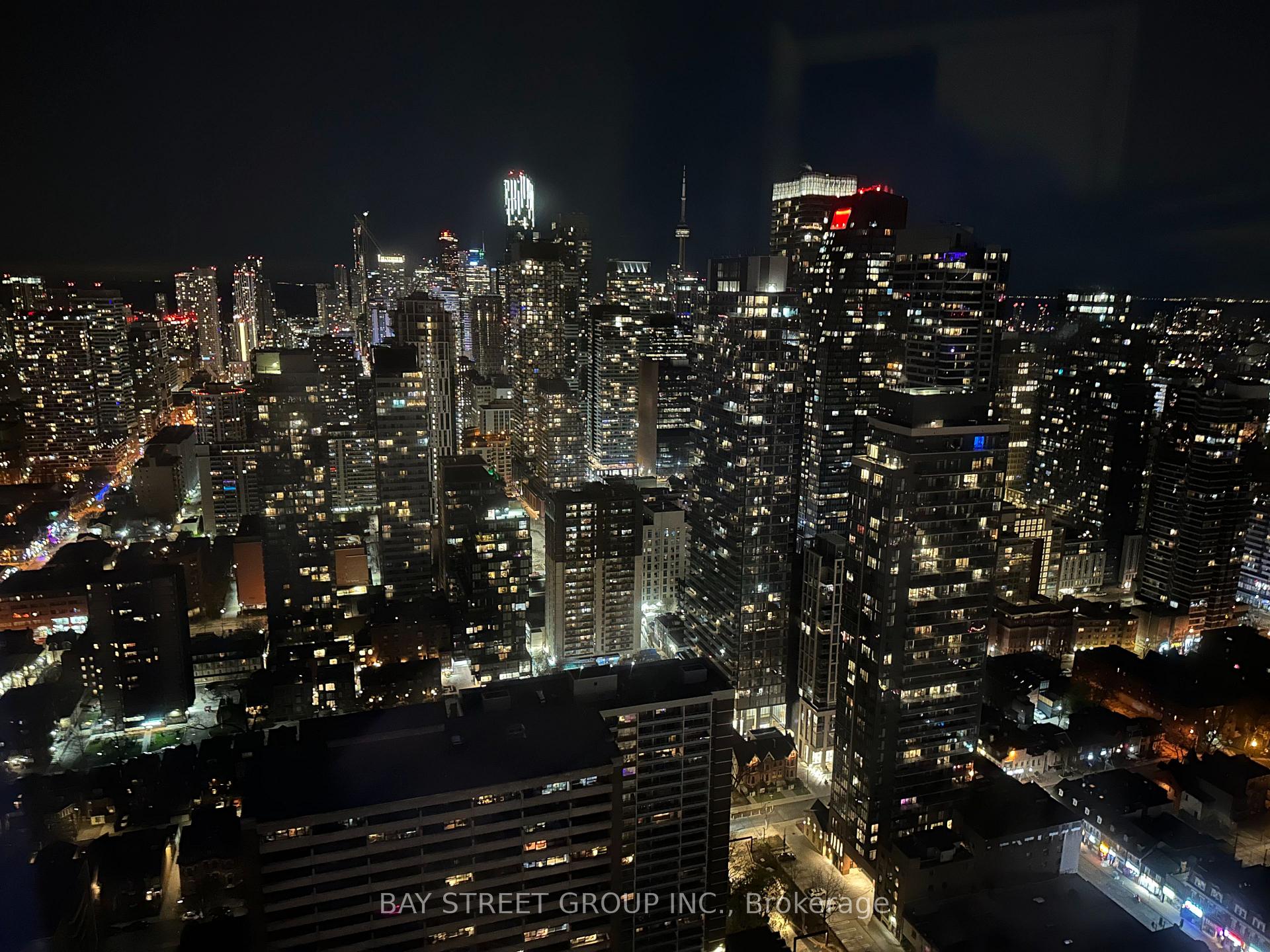Photo 31 of Unit 5102, 45 Charles Street E, Toronto, Church-Yonge Corridor — HOMEH