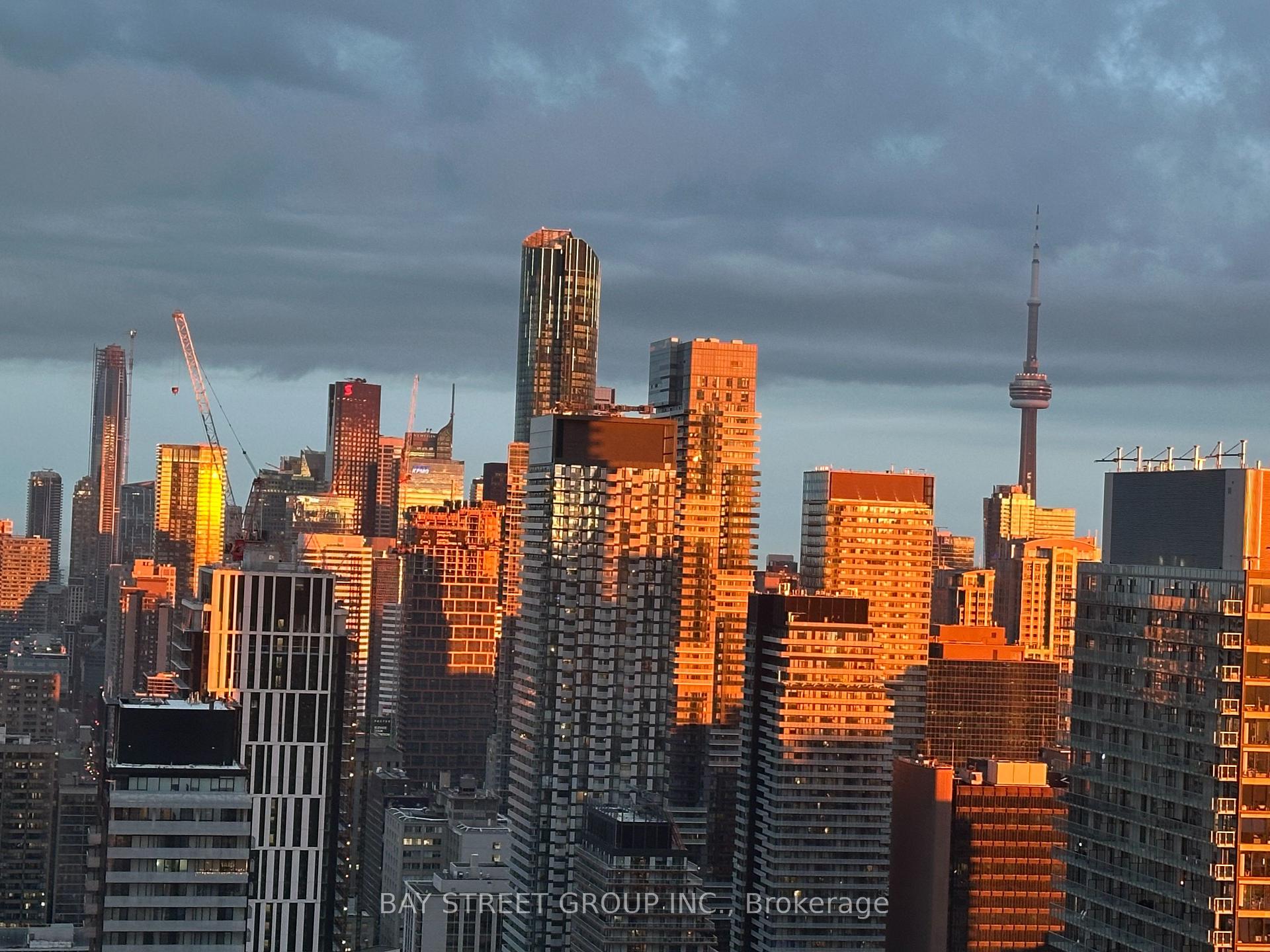 Photo 34 of Unit 5102, 45 Charles Street E, Toronto, Church-Yonge Corridor — HOMEH