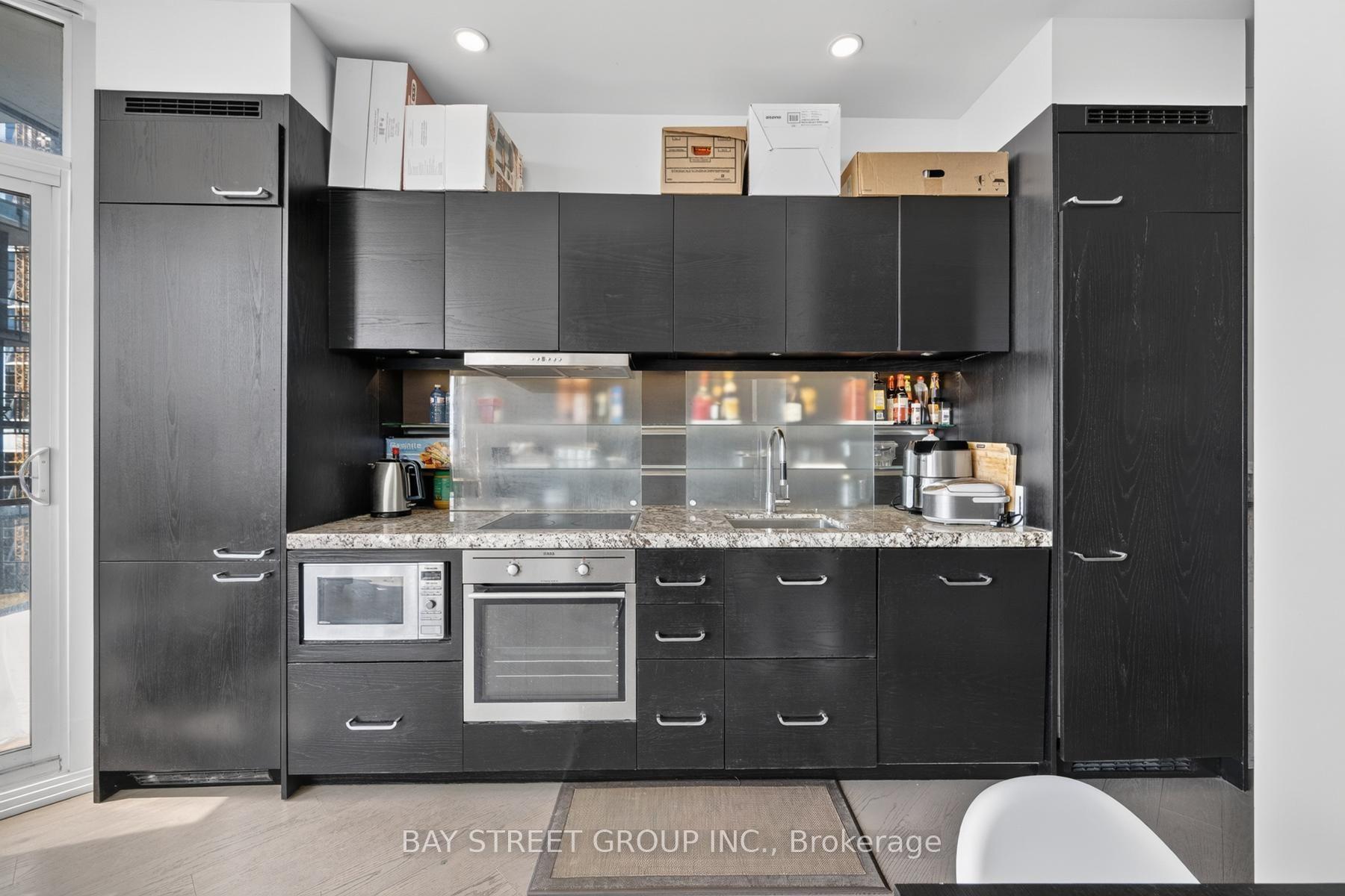 Photo 35 of Unit 5102, 45 Charles Street E, Toronto, Church-Yonge Corridor — HOMEH