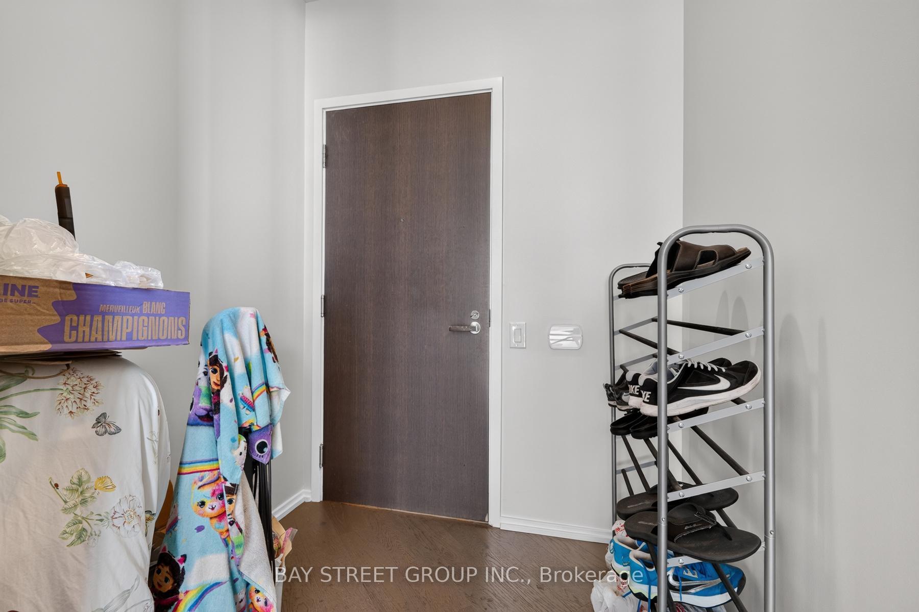 Photo 38 of Unit 5102, 45 Charles Street E, Toronto, Church-Yonge Corridor — HOMEH