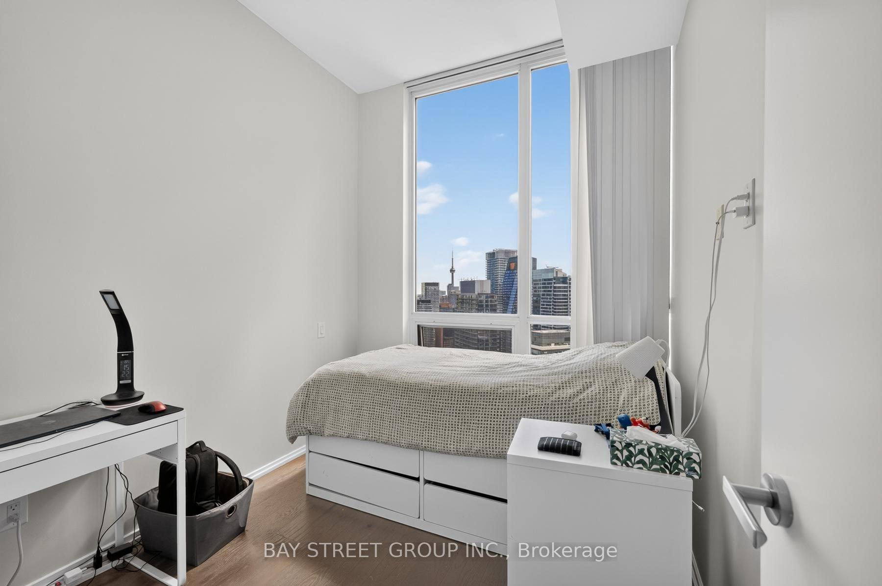 Photo 39 of Unit 5102, 45 Charles Street E, Toronto, Church-Yonge Corridor — HOMEH