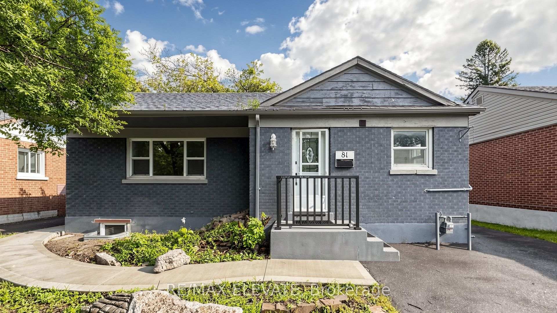 Photo 1 of 81 Admiral Road, Ajax, South East — HOMEH