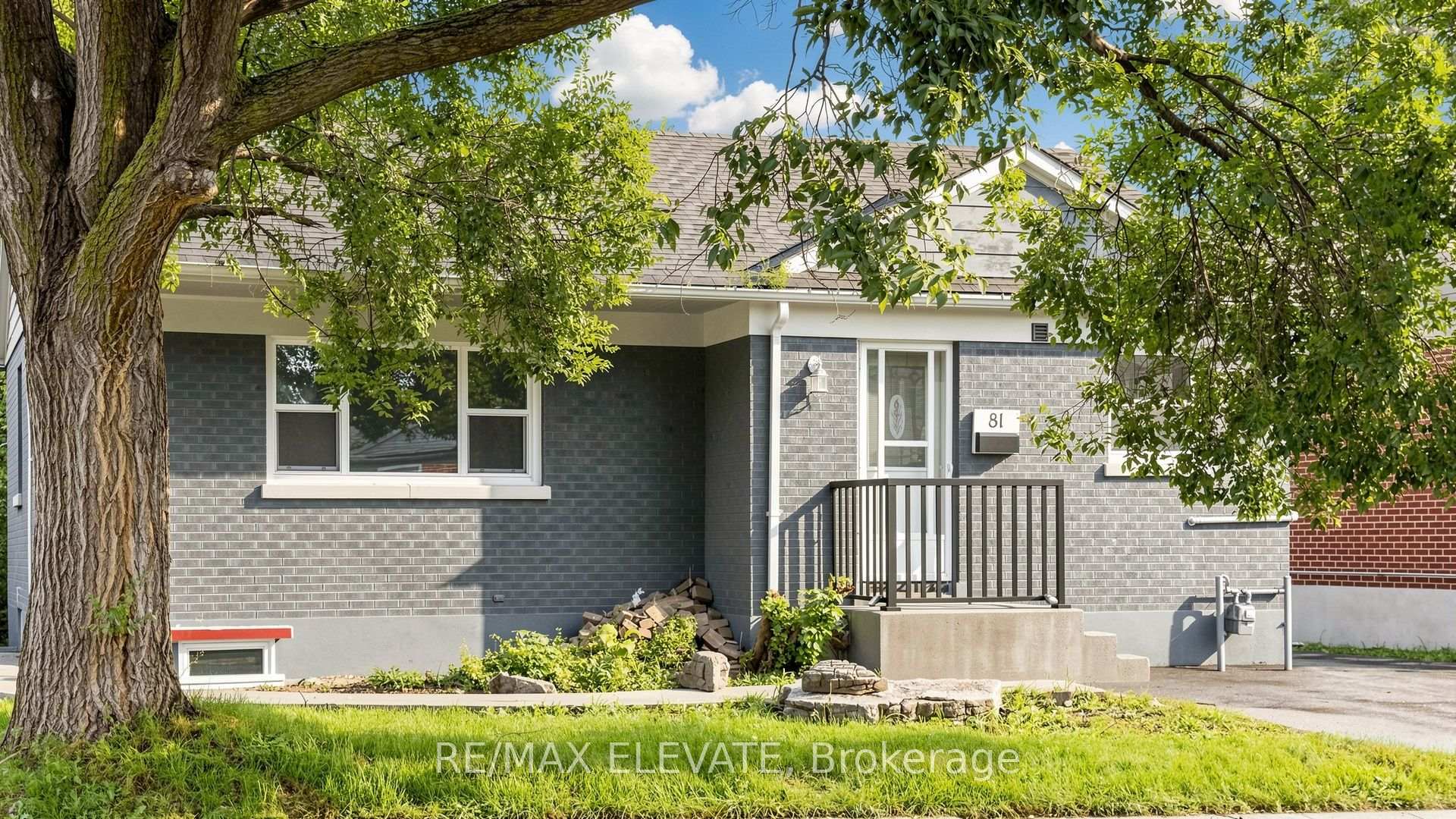 Photo 3 of 81 Admiral Road, Ajax, South East — HOMEH