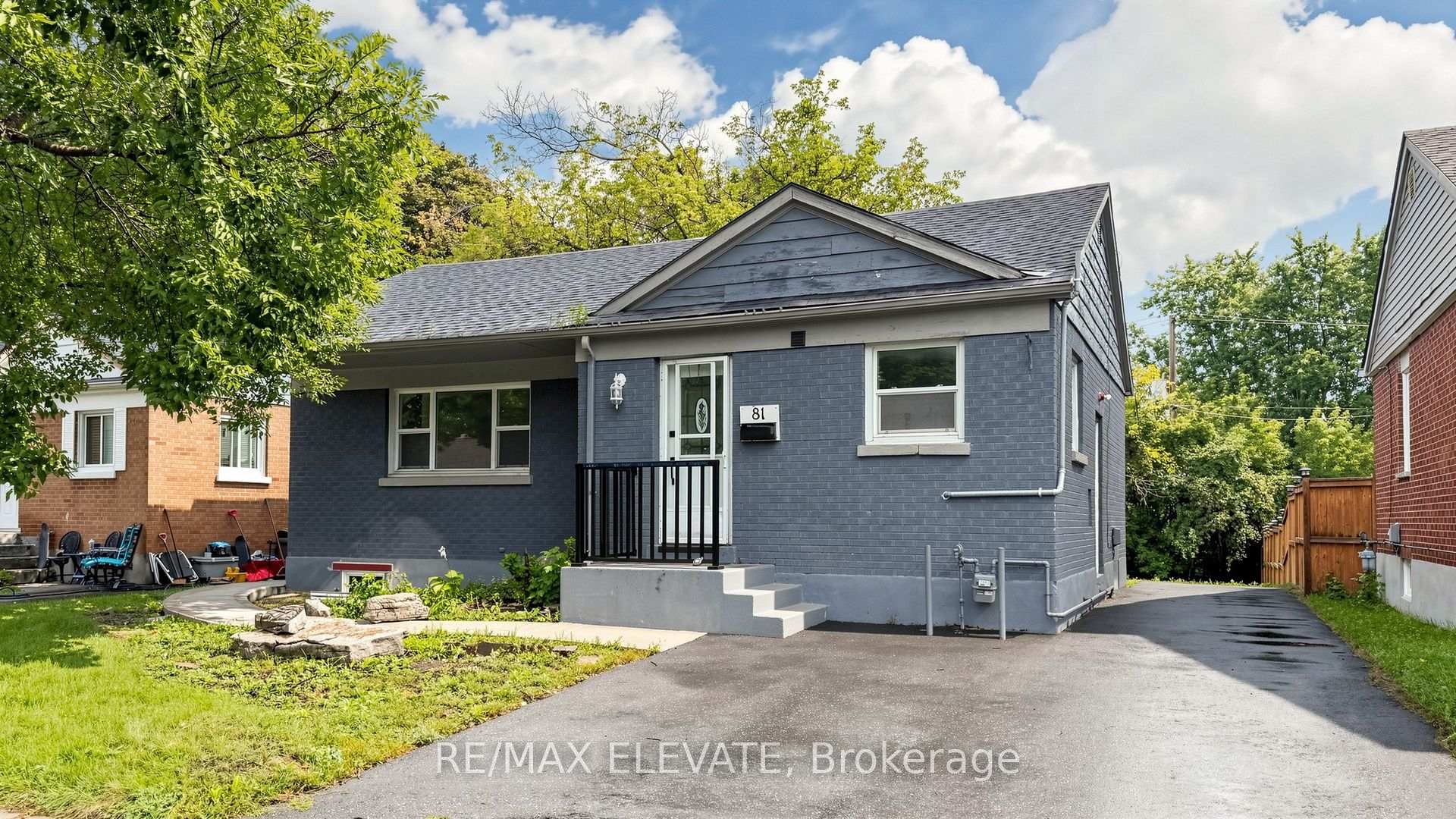 Photo 4 of 81 Admiral Road, Ajax, South East — HOMEH