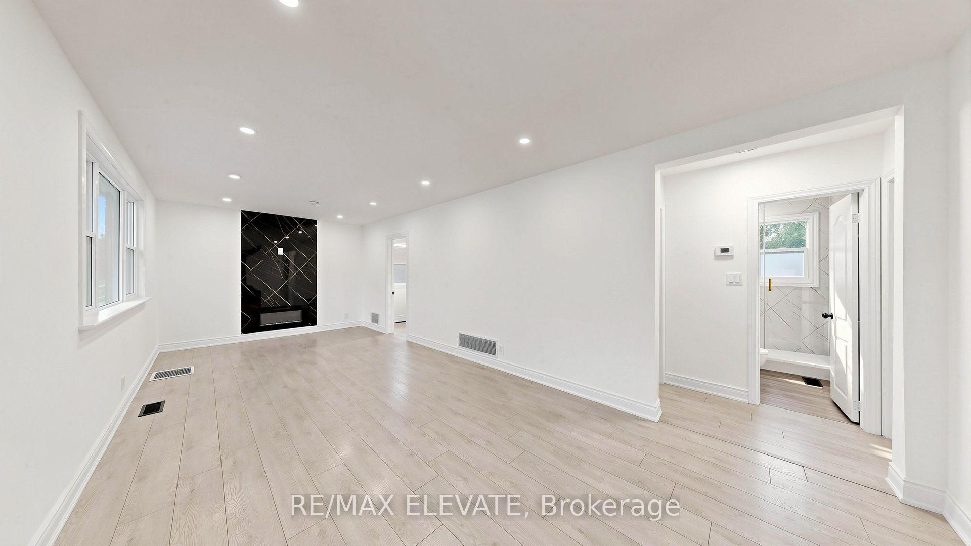 Photo 8 of 81 Admiral Road, Ajax, South East — HOMEH
