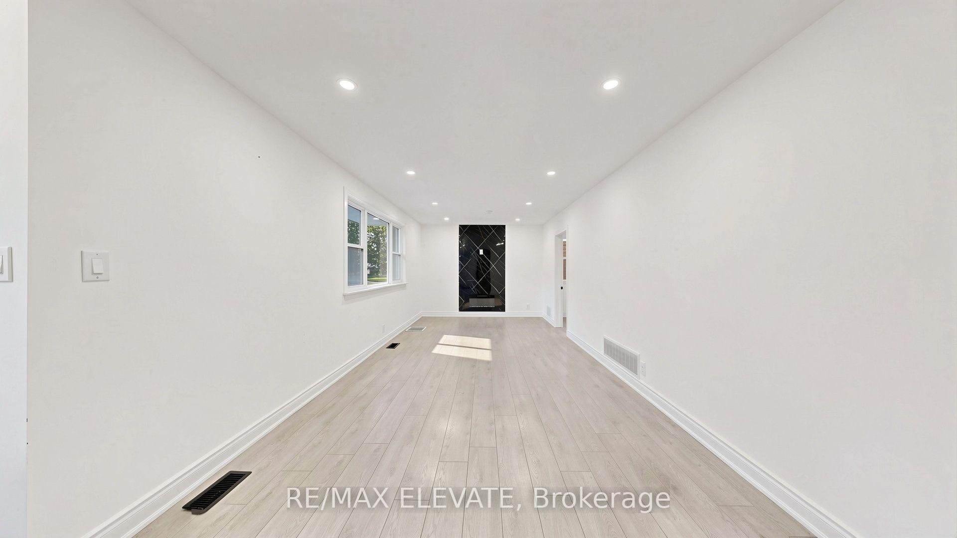 Photo 9 of 81 Admiral Road, Ajax, South East — HOMEH