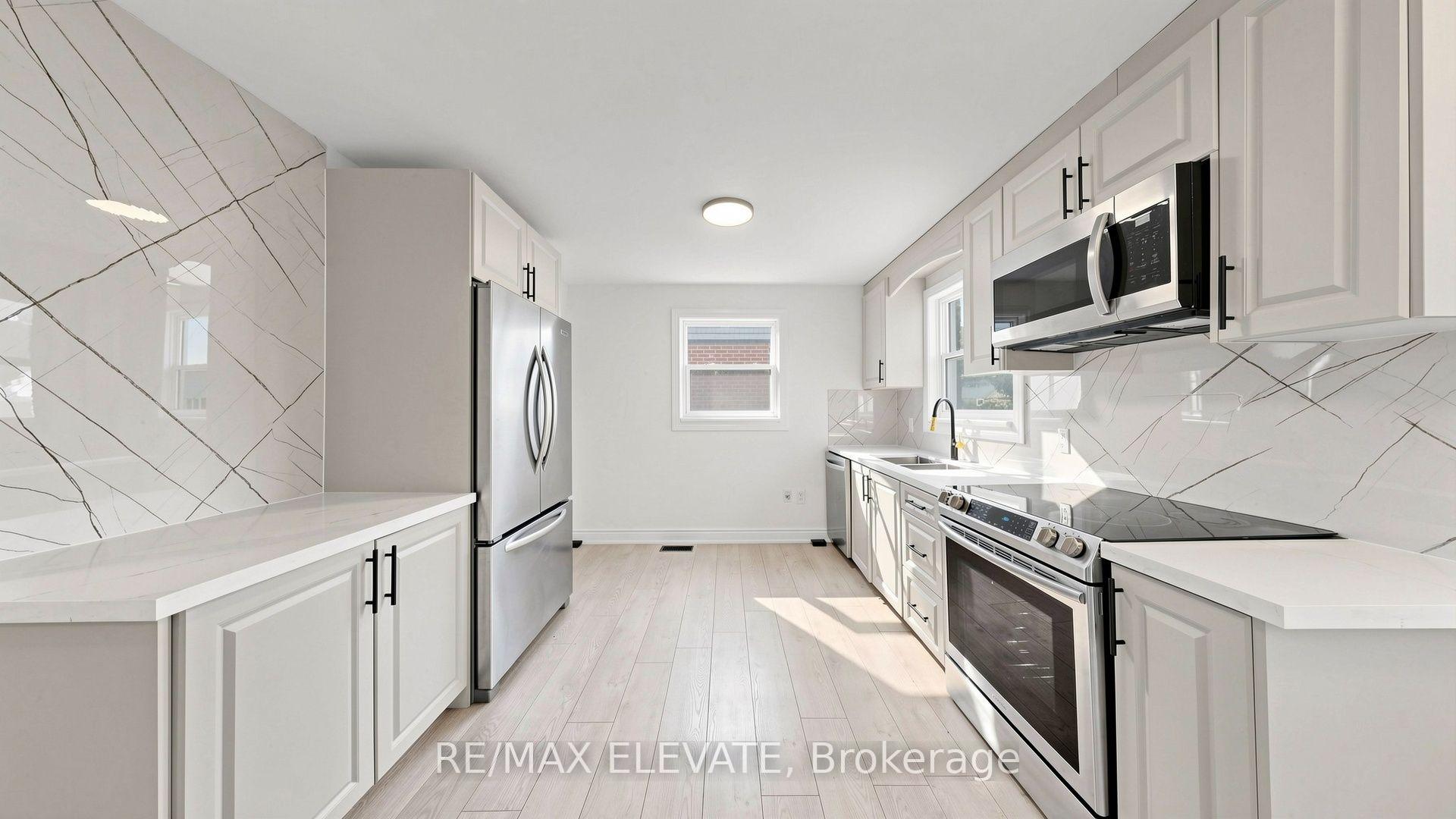 Photo 12 of 81 Admiral Road, Ajax, South East — HOMEH