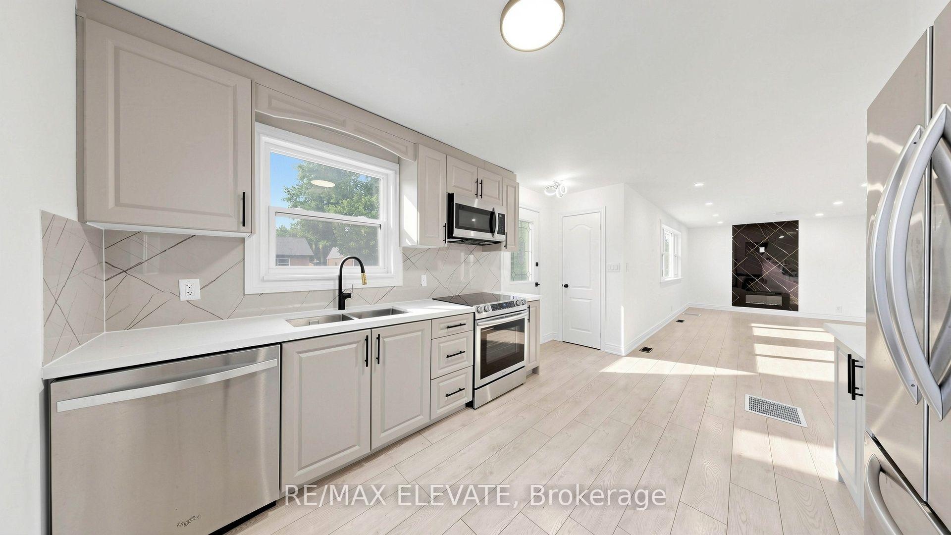 Photo 15 of 81 Admiral Road, Ajax, South East — HOMEH